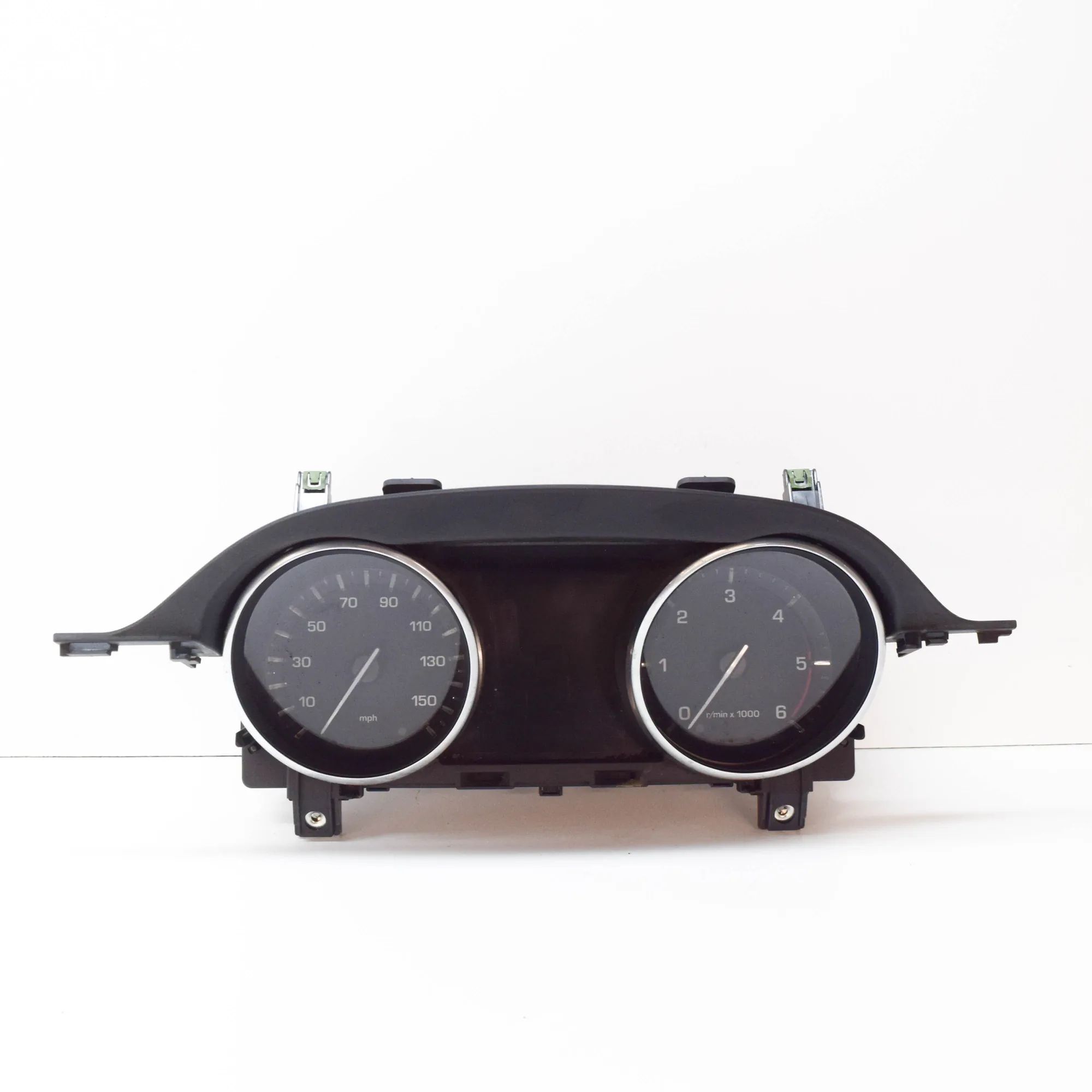 Land Rover Discovery Sport Instrument Cluster Speedometer Instrument Cluster Speedometer — LAND ROVER DIS...