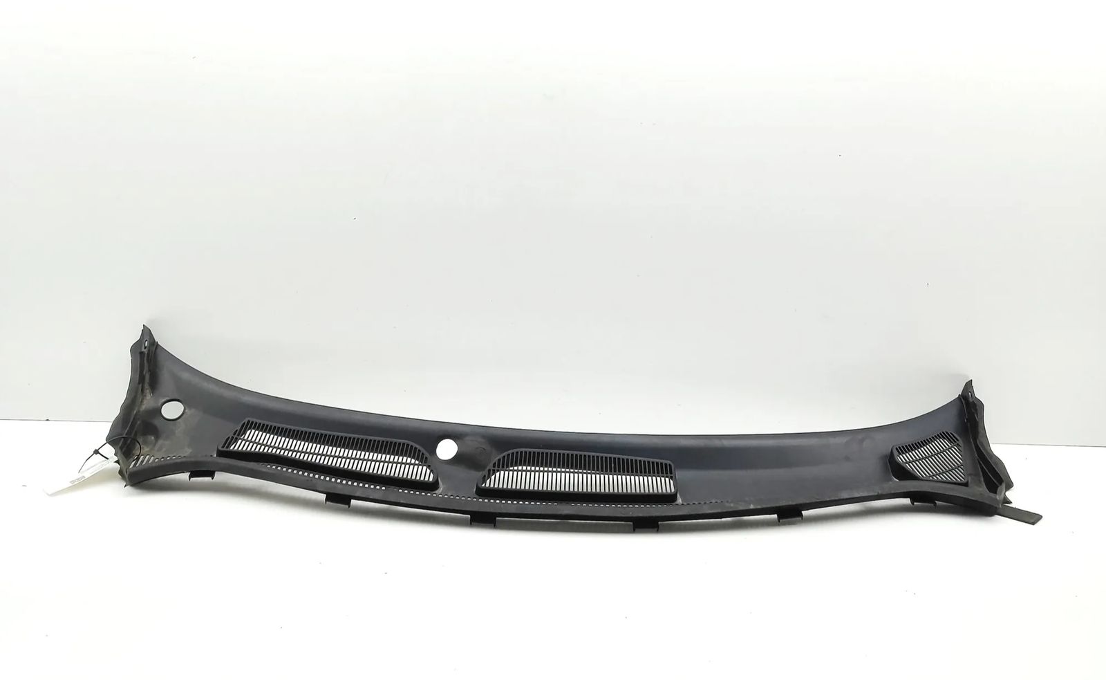 Ford Fiesta Front Wiper Cowl Trim Front Wiper Cowl Trim — FORD FIESTA (VII) (2017...