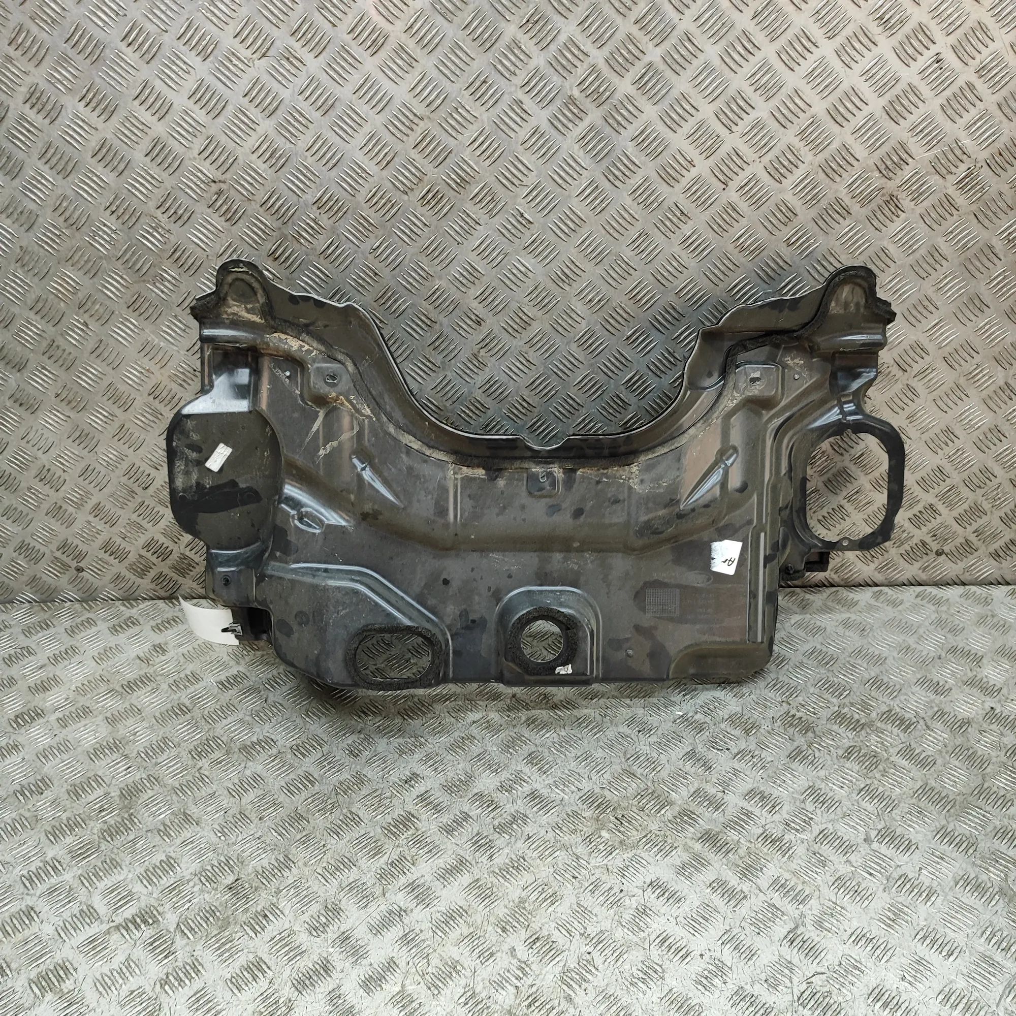 Land Rover Discovery Other Body Parts Other Body Parts — LAND ROVER DISCOVERY (V L462...