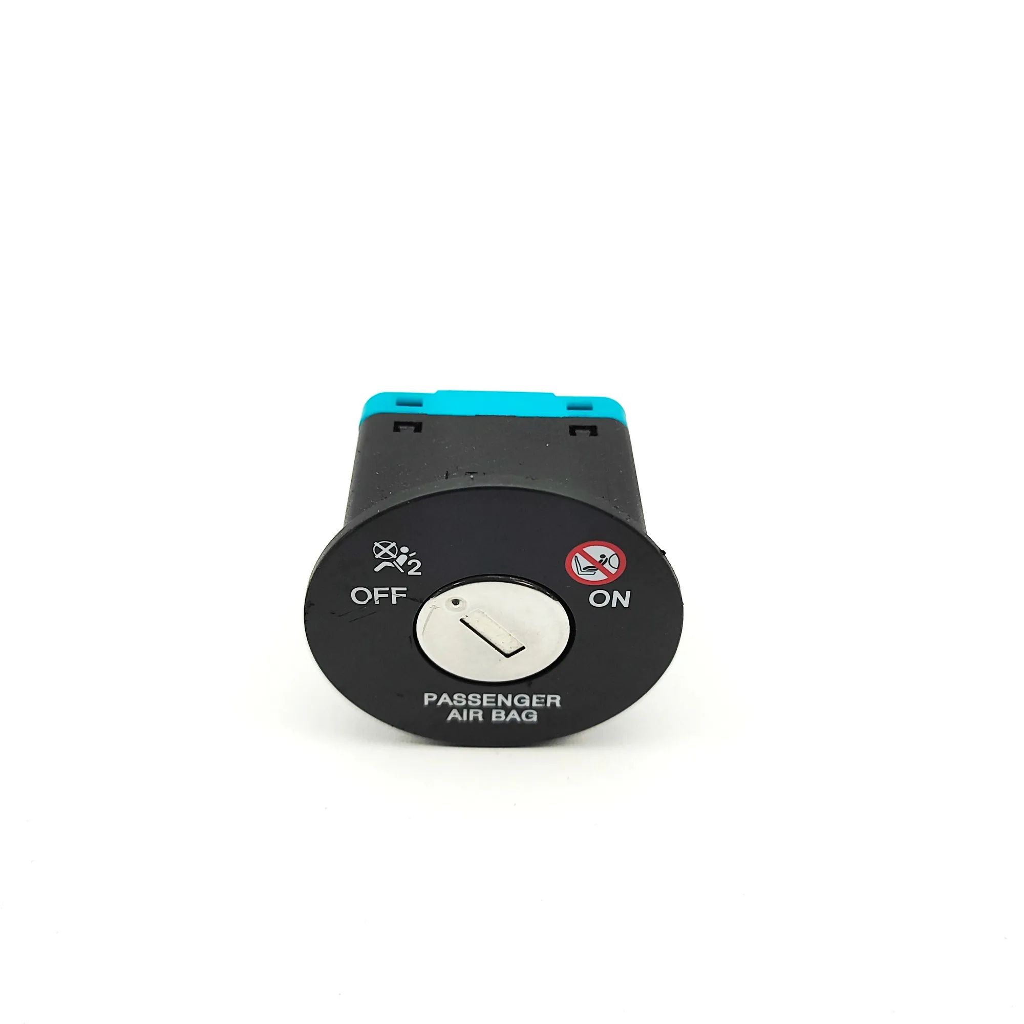 Hyundai Tucson Other Control Units Other Control Units — HYUNDAI TUCSON (TL, TLE) ...