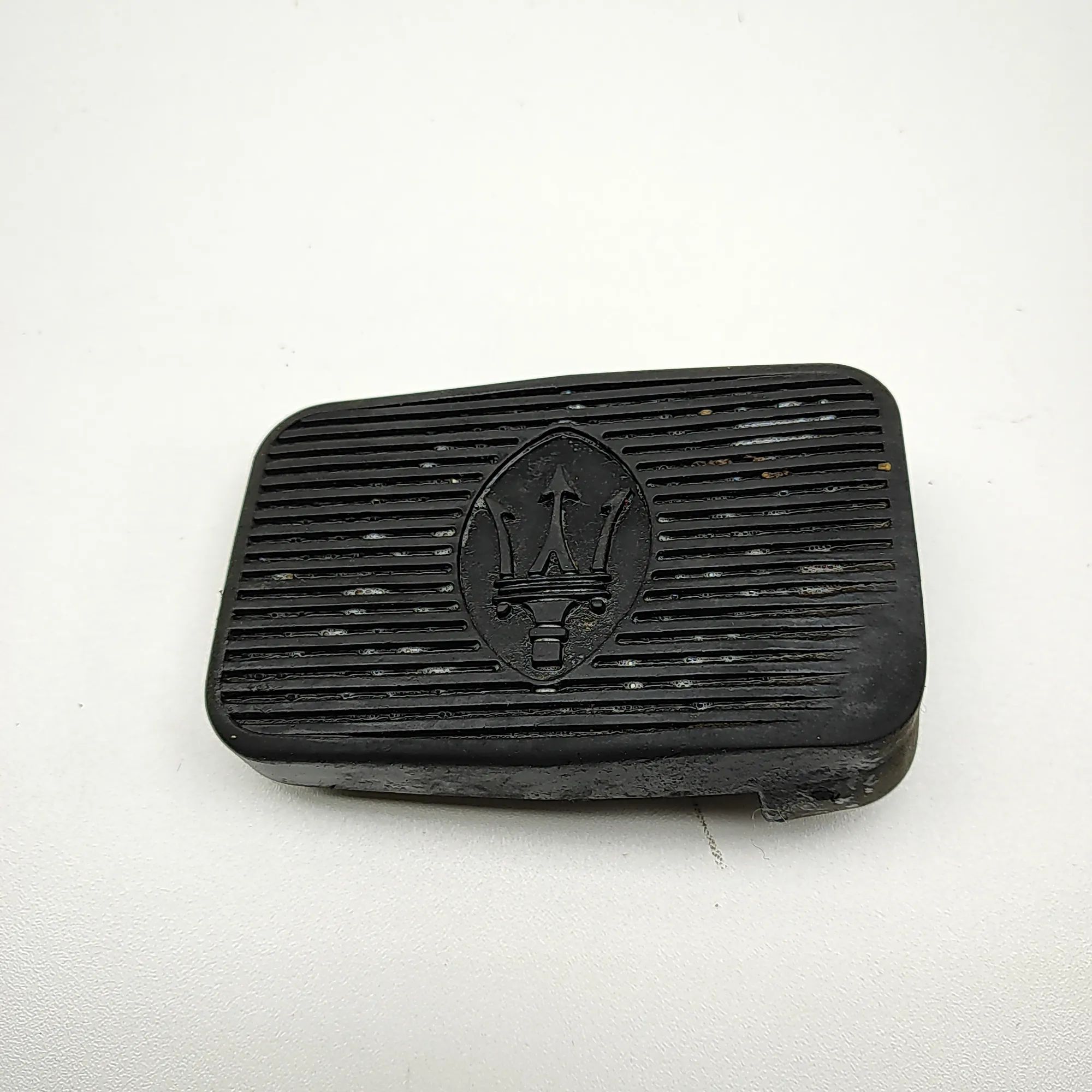 Maserati GranTurismo / GranCabrio Педаль тормоза Brake Pedal — MASERATI GRAN (TURISMO) (2007-......