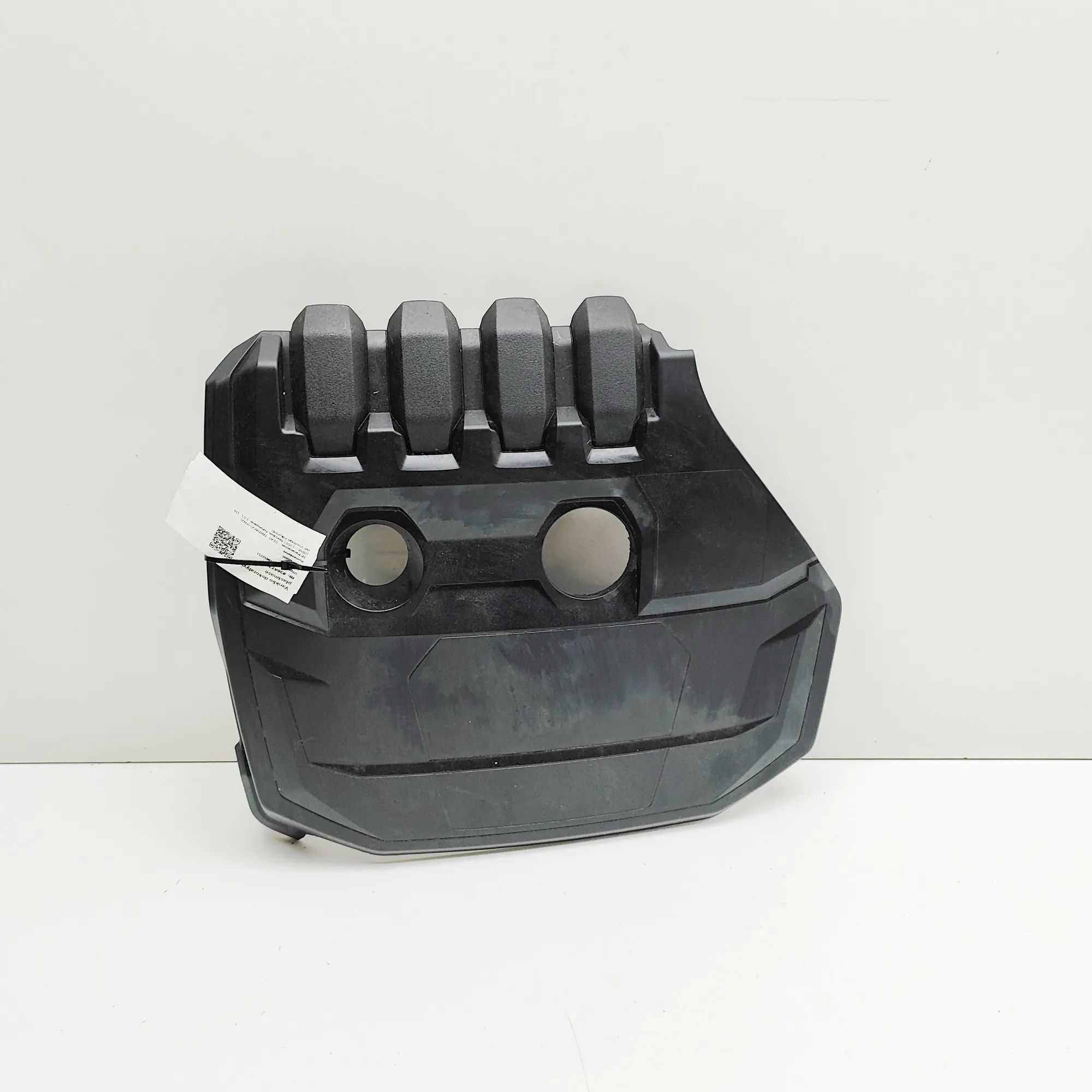 Seat Tarraco Engine cover Engine cover — SEAT TARRACO (KN2) (2018-...) — ...