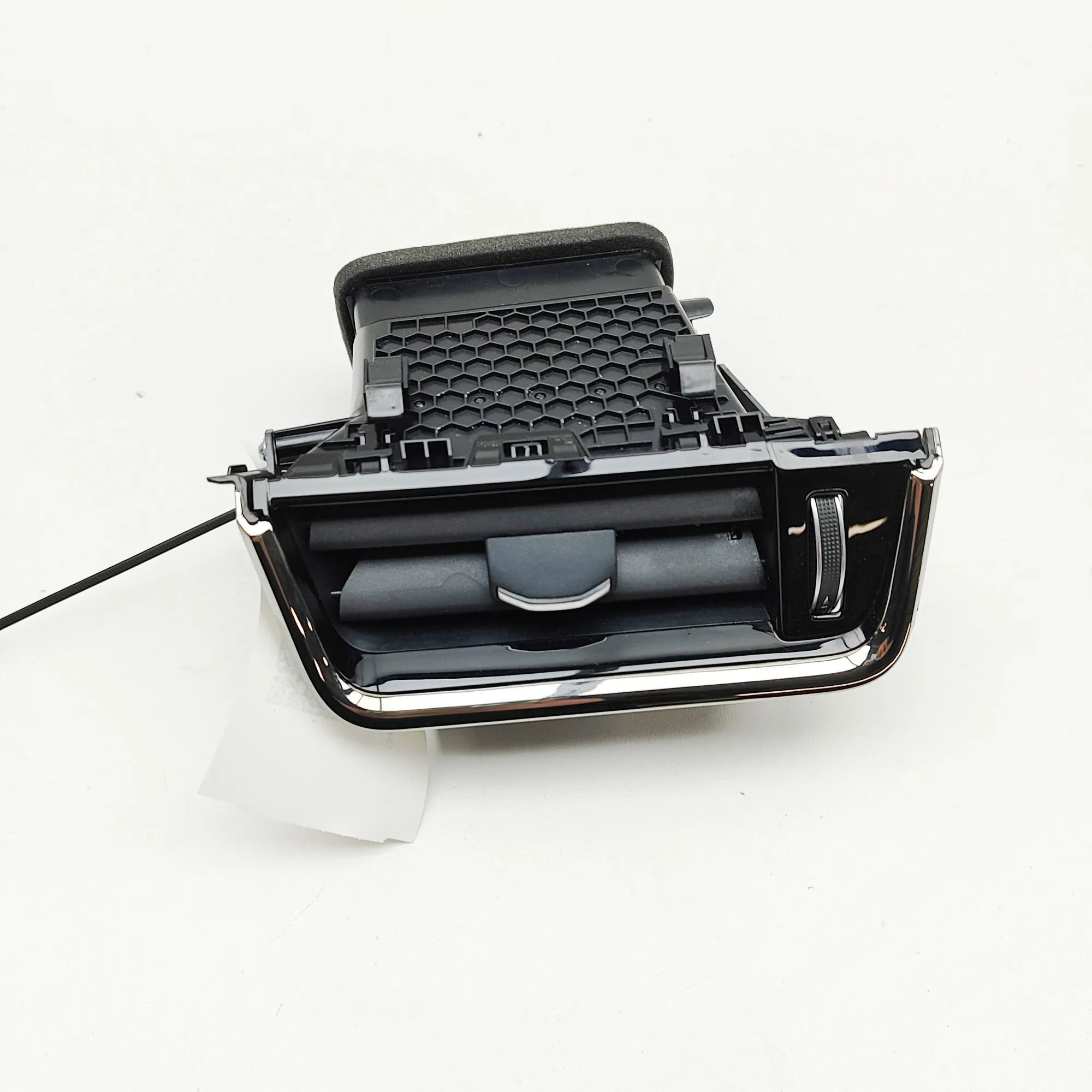 Land Rover Range Rover Evoque Dashboard Air Vents Dashboard Air Vents — LAND ROVER RANGE ROVER EV...