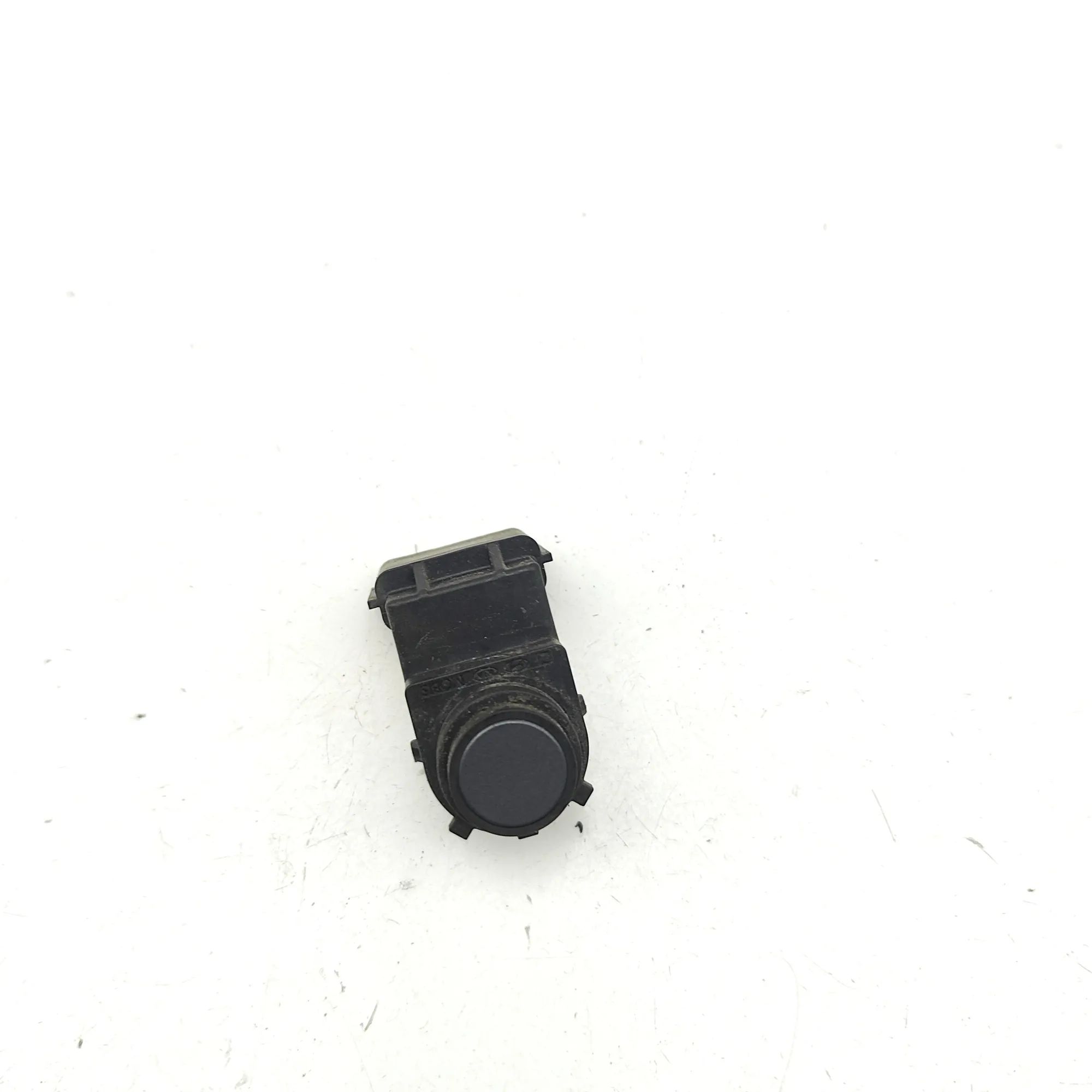 Hyundai Kona Parking sensor — front Parking sensor — front — HYUNDAI KONA (2017-......