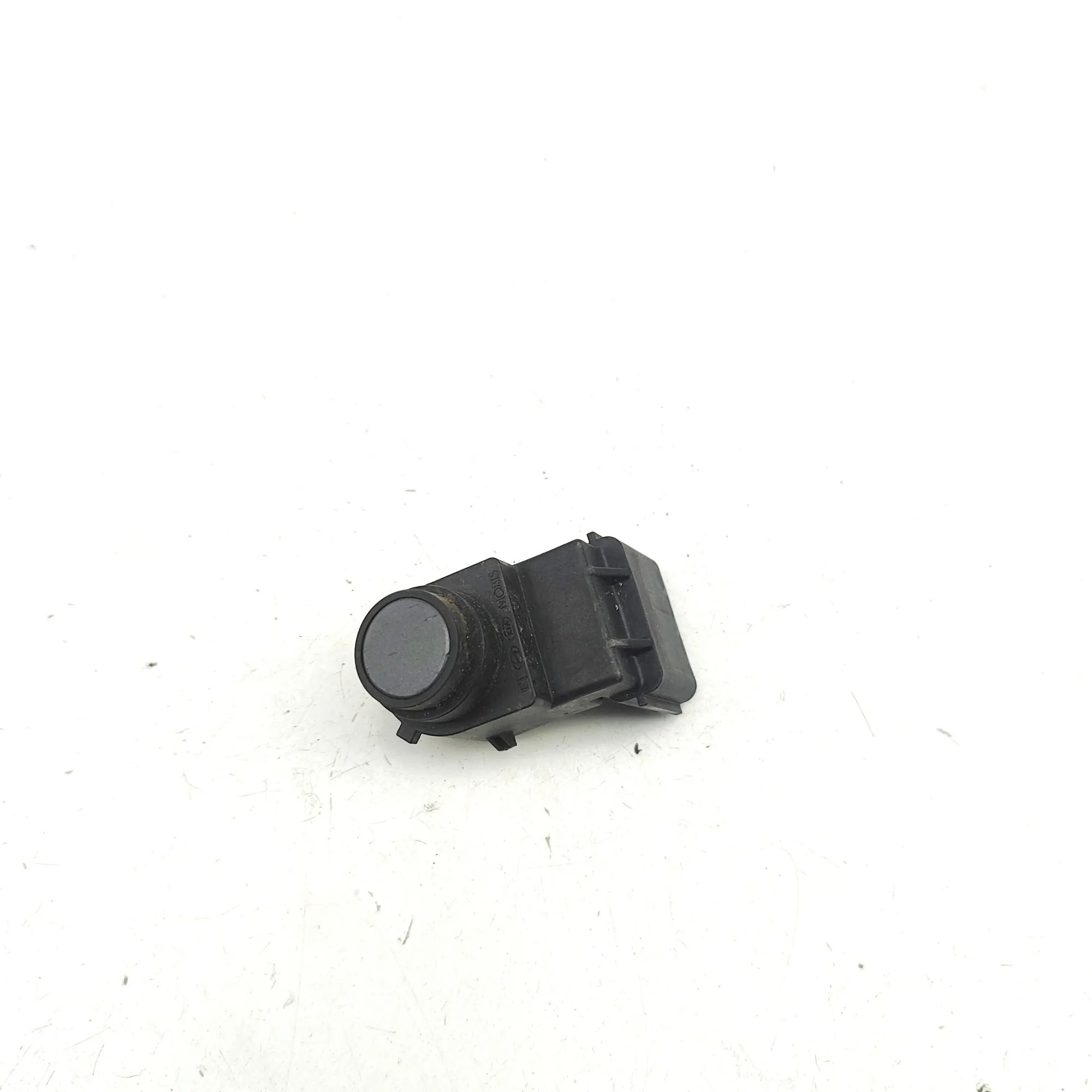 Hyundai Kona Parking sensor — front Parking sensor — front — HYUNDAI KONA (2017-......