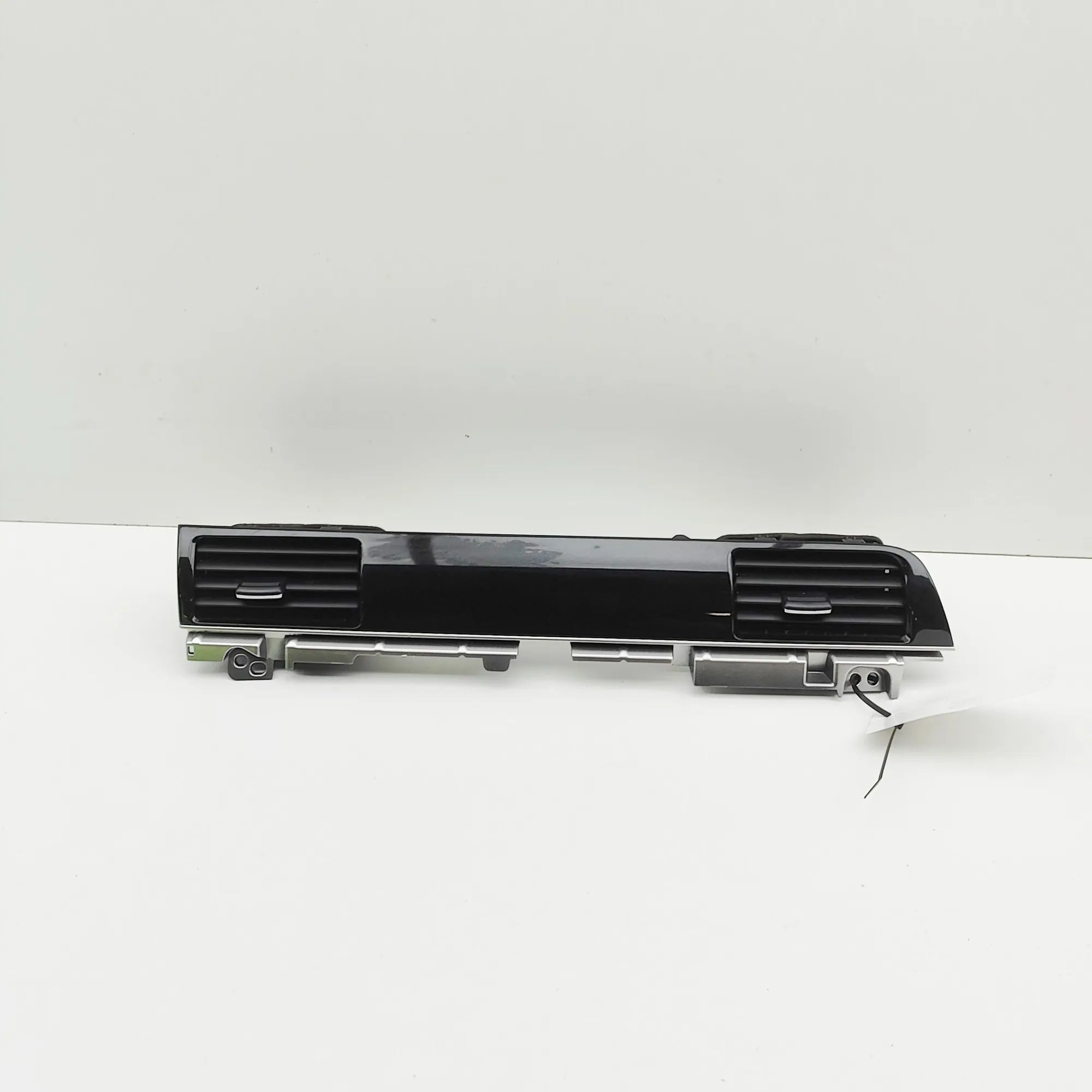 Mitsubishi Outlander Dashboard Trim Dashboard trim — MITSUBISHI OUTLANDER (III GG_W...