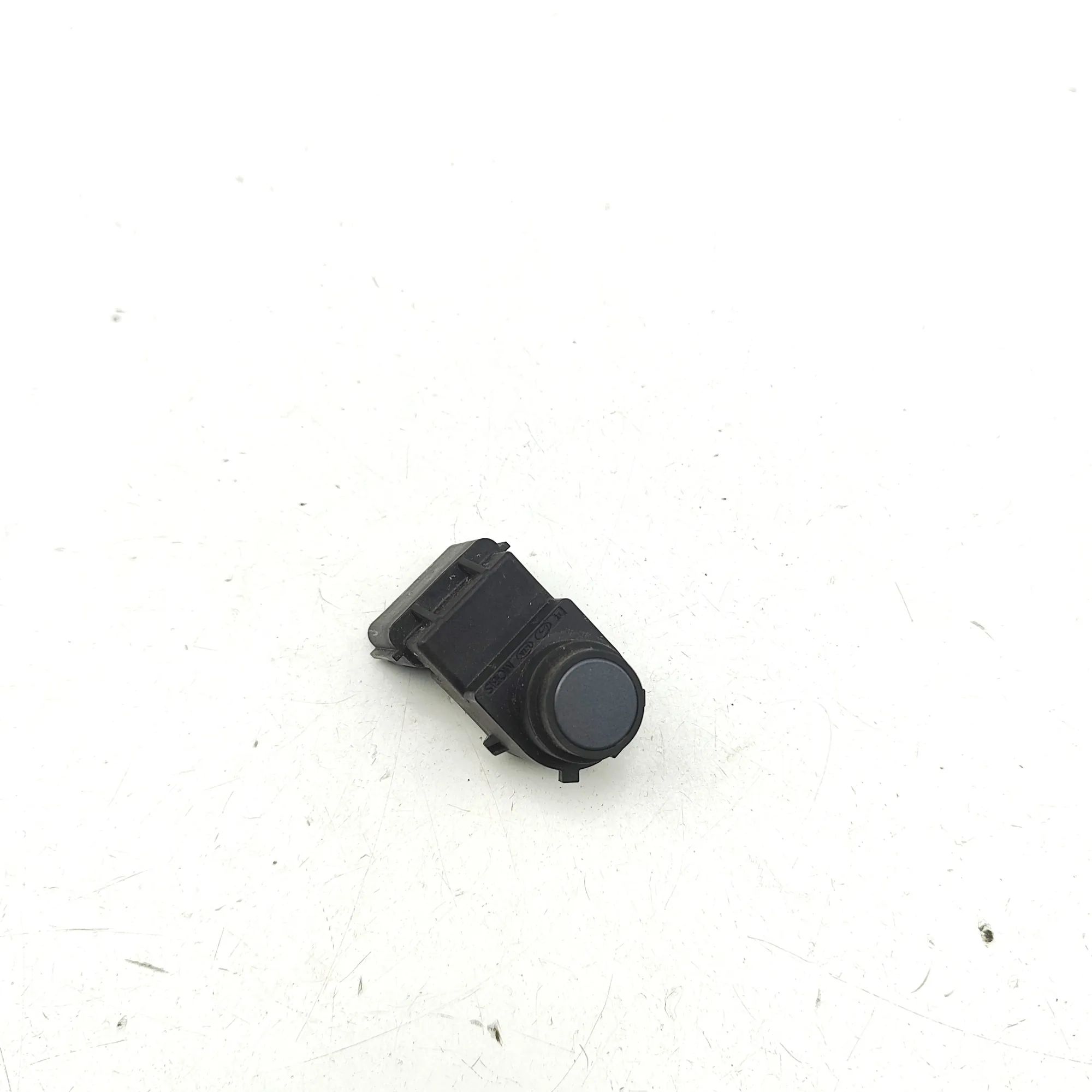 Hyundai Kona Parking sensor — rear Parking sensor — rear — HYUNDAI KONA (2017-...)...