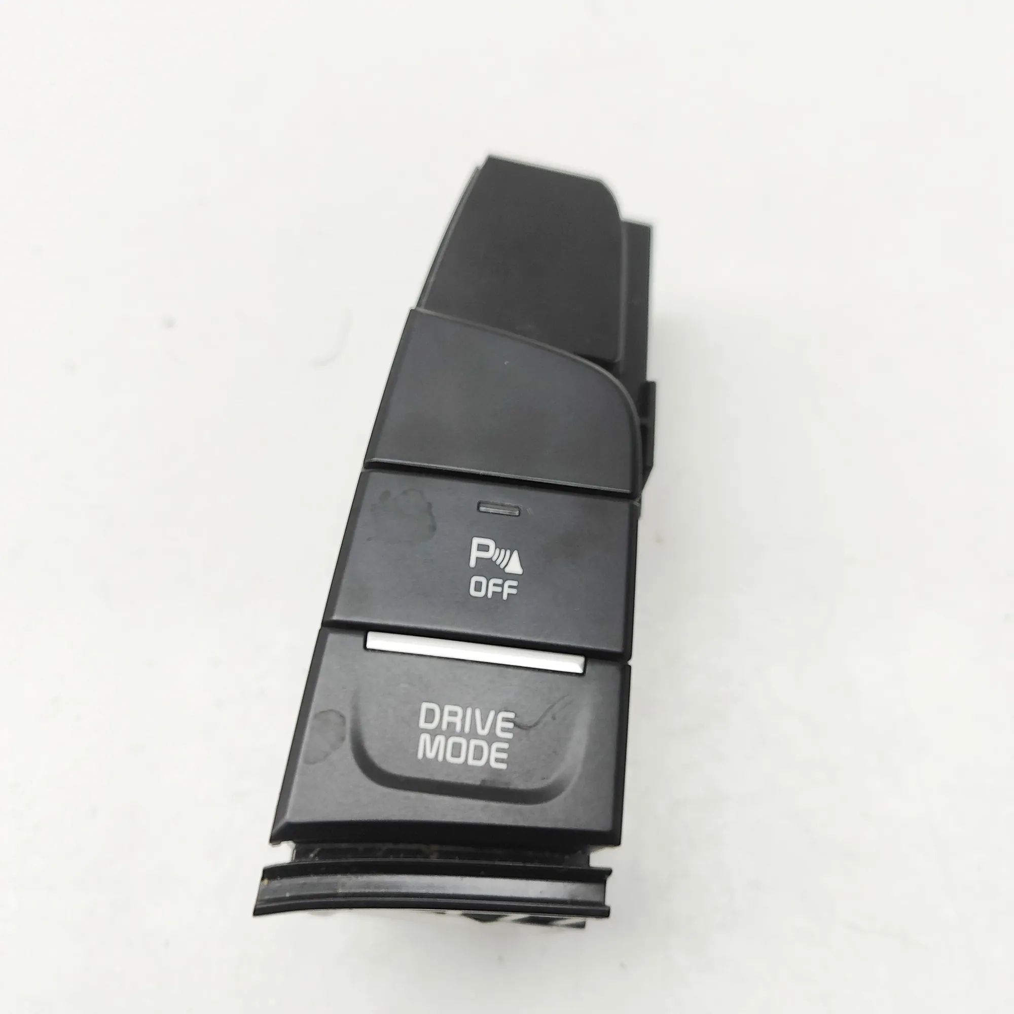 Kia Niro Button Switch Panel Button Switch Panel — KIA NIRO (2016-...) — 933...