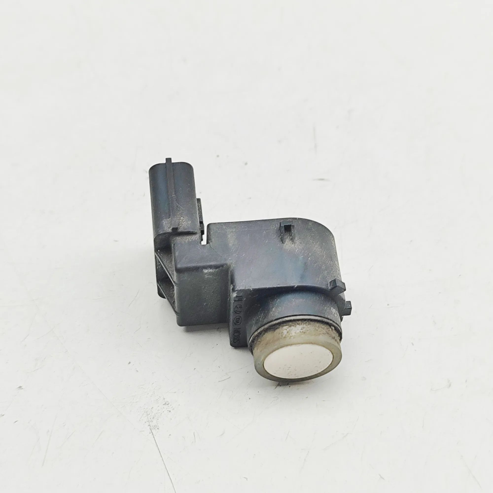Kia Optima (JF) Parking sensor — front
