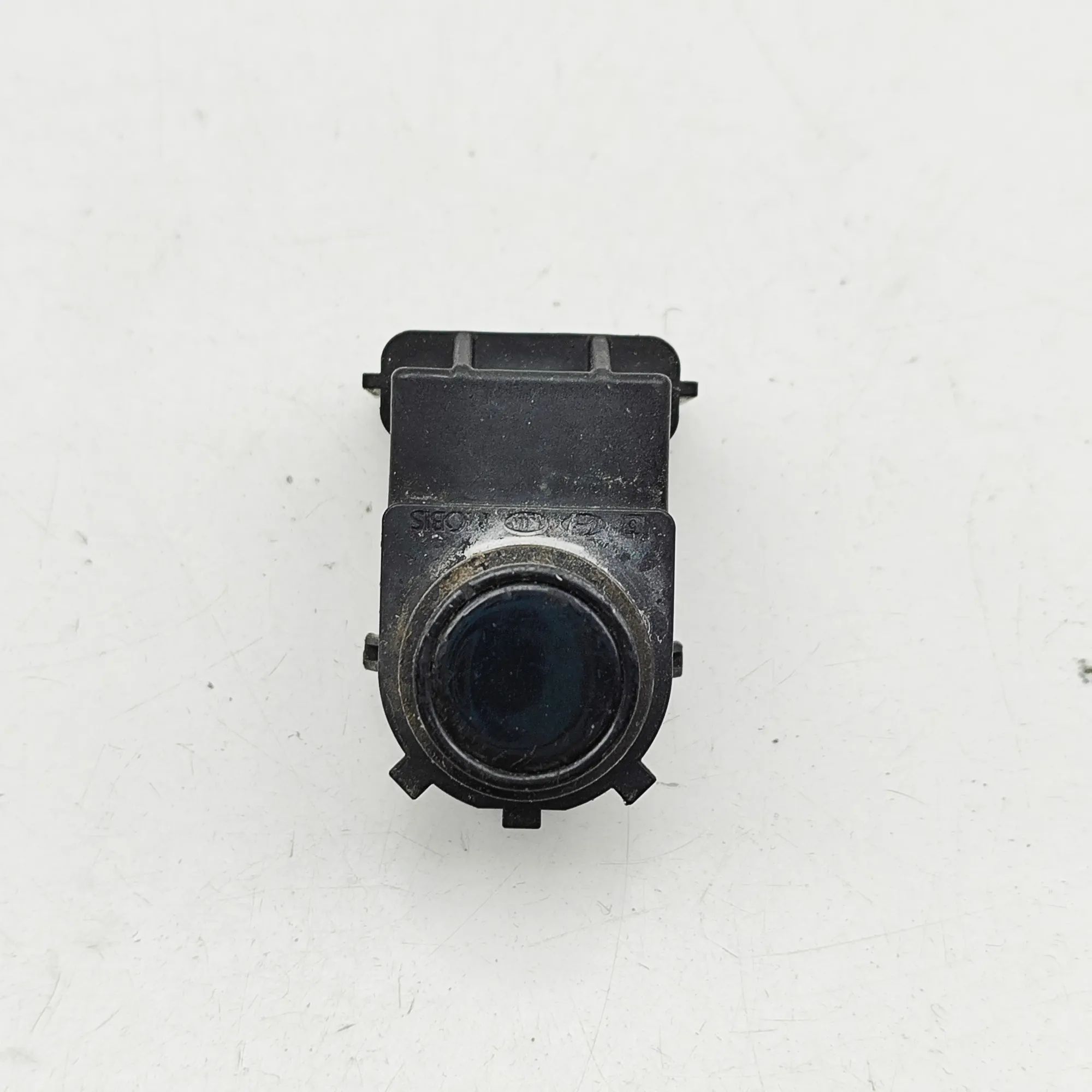 Kia Optima (JF) Parking sensor — rear
