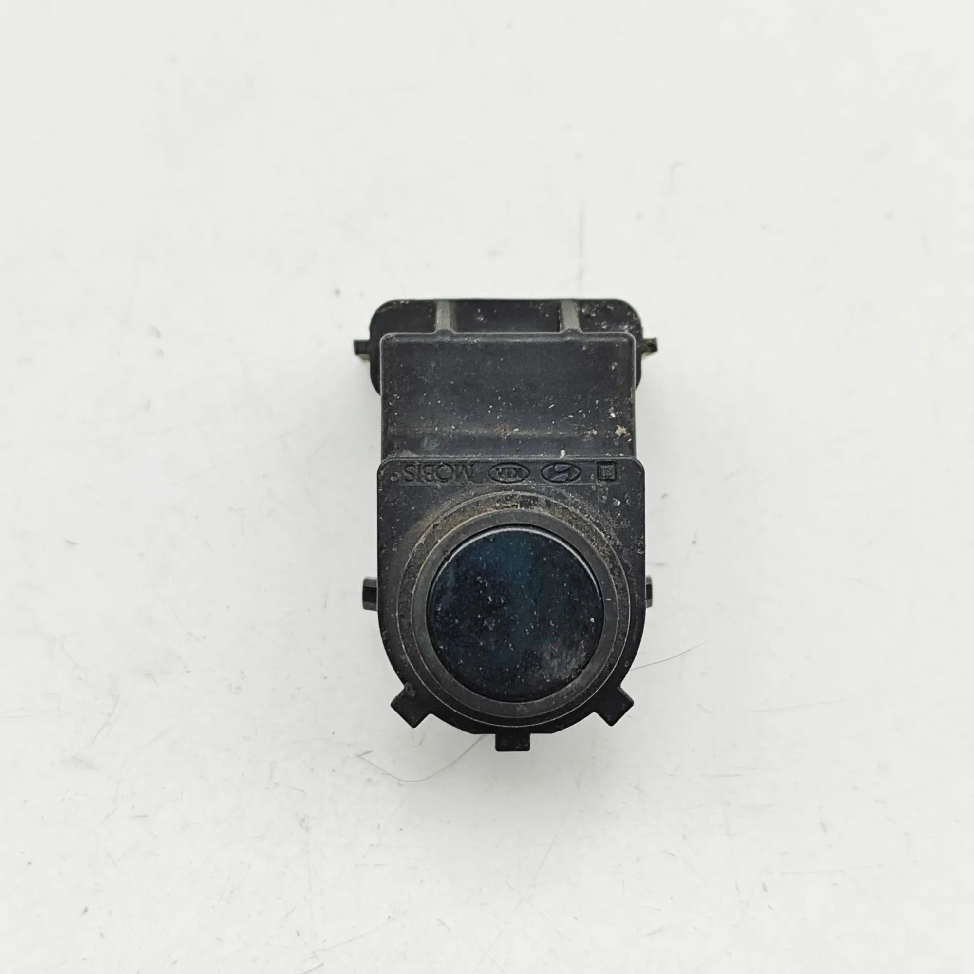 Kia Optima (JF) Parking sensor — rear