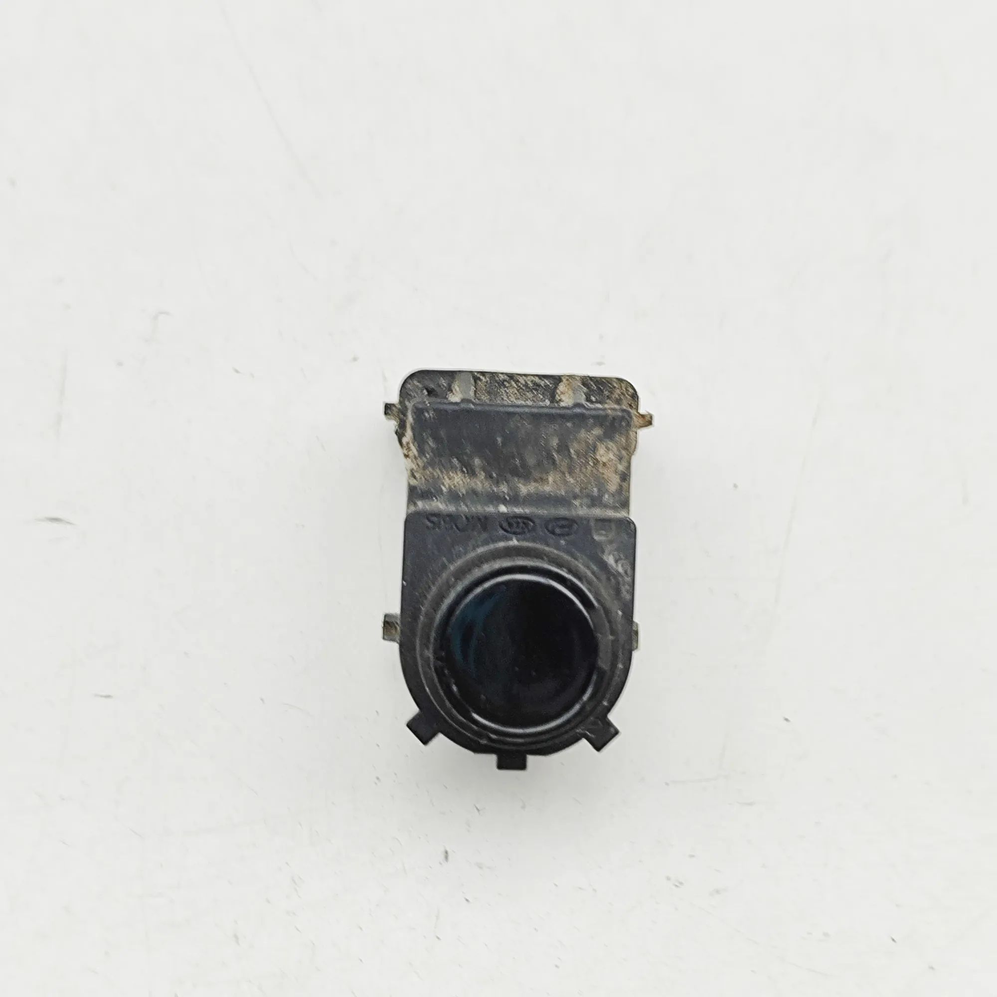 Kia Optima (JF) Parking sensor — rear