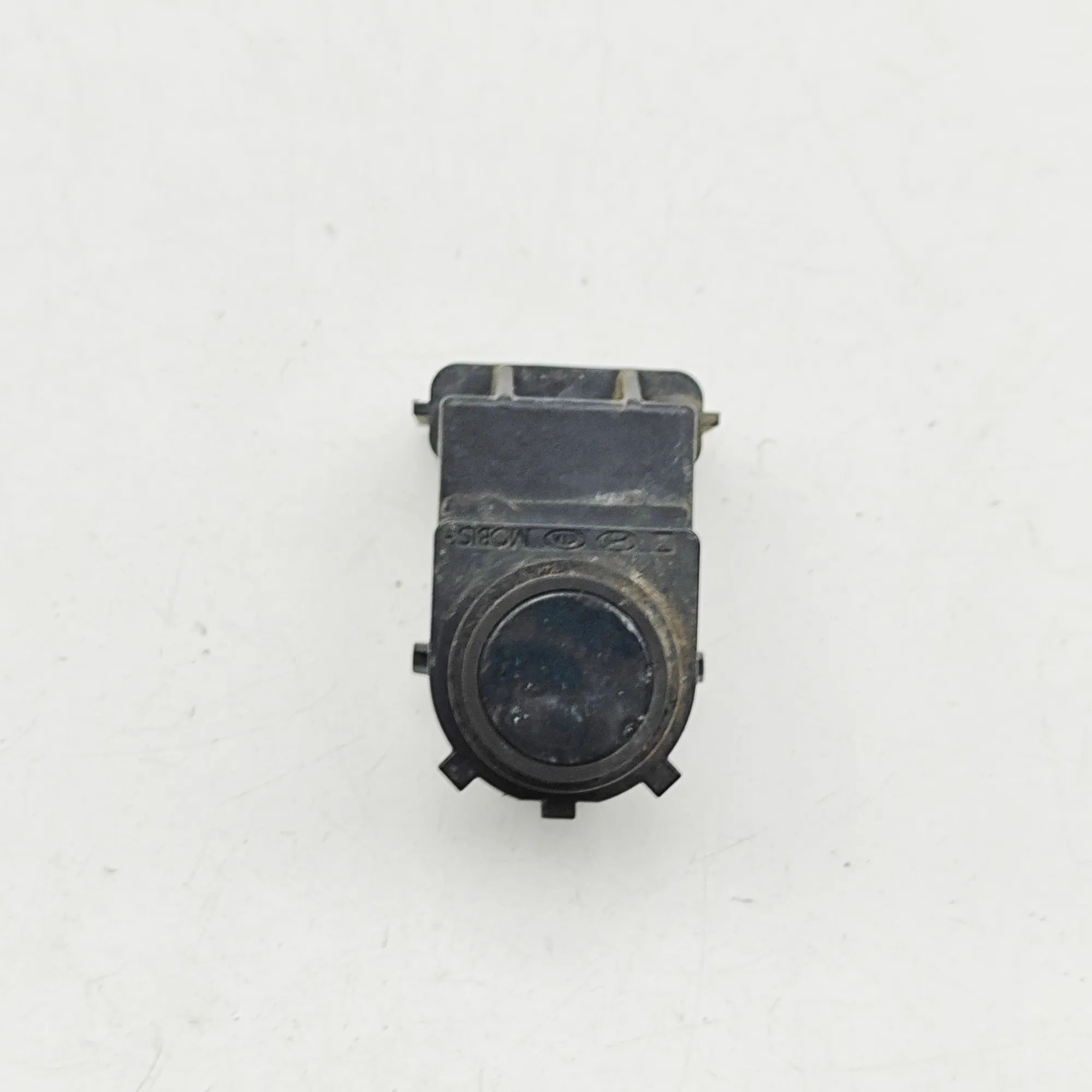 Kia Optima (JF) Parking sensor — front