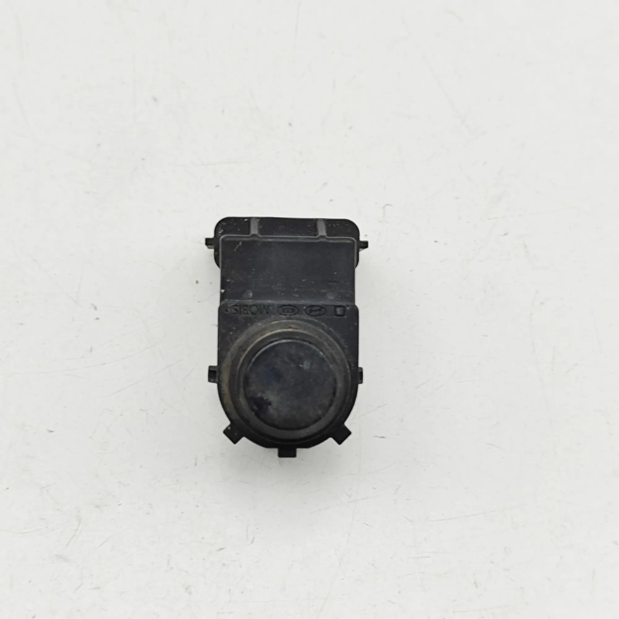 Kia Optima (JF) Parking sensor — front