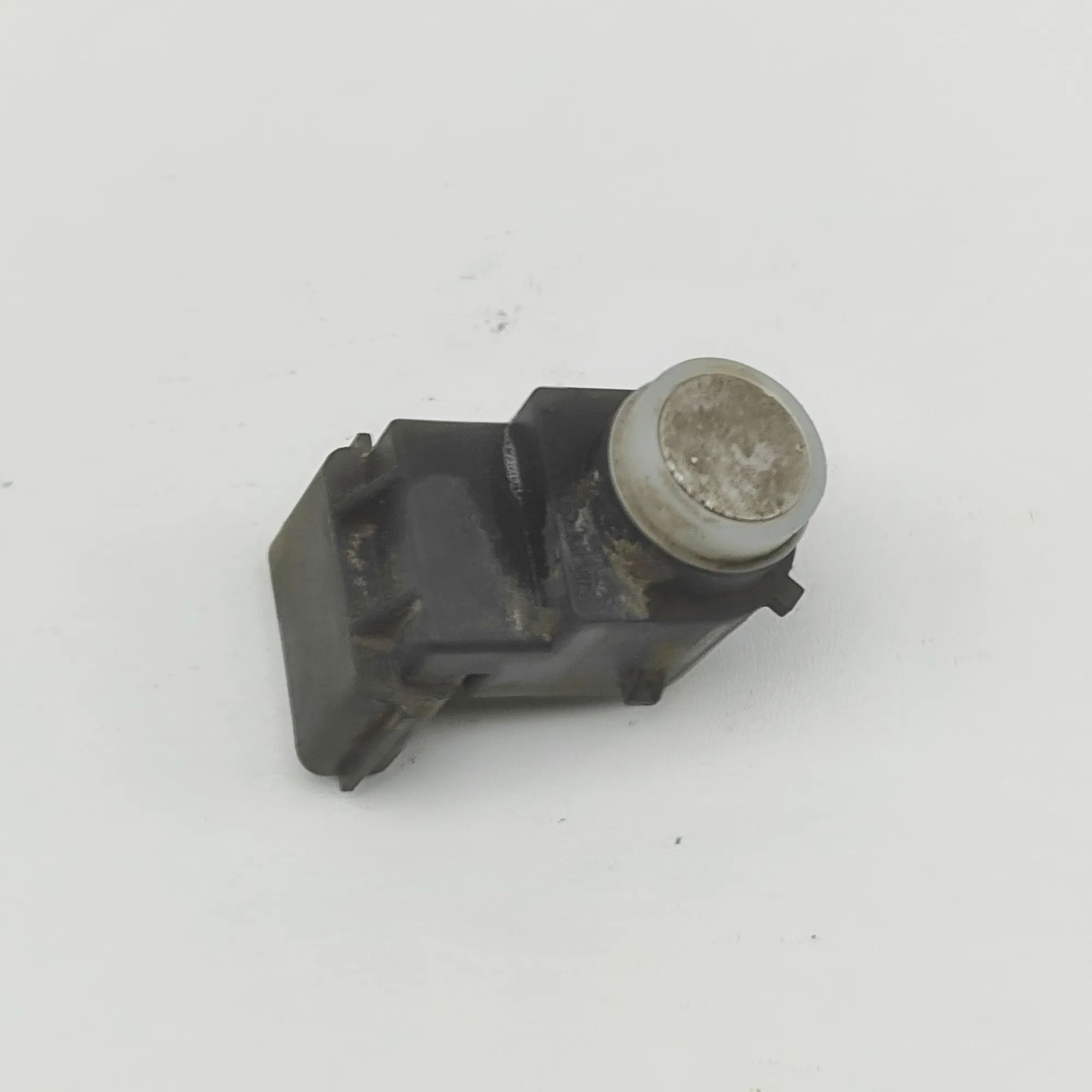 Hyundai Ioniq Parking sensor — rear Parking sensor — rear — HYUNDAI IONIQ (5 NE) (2...