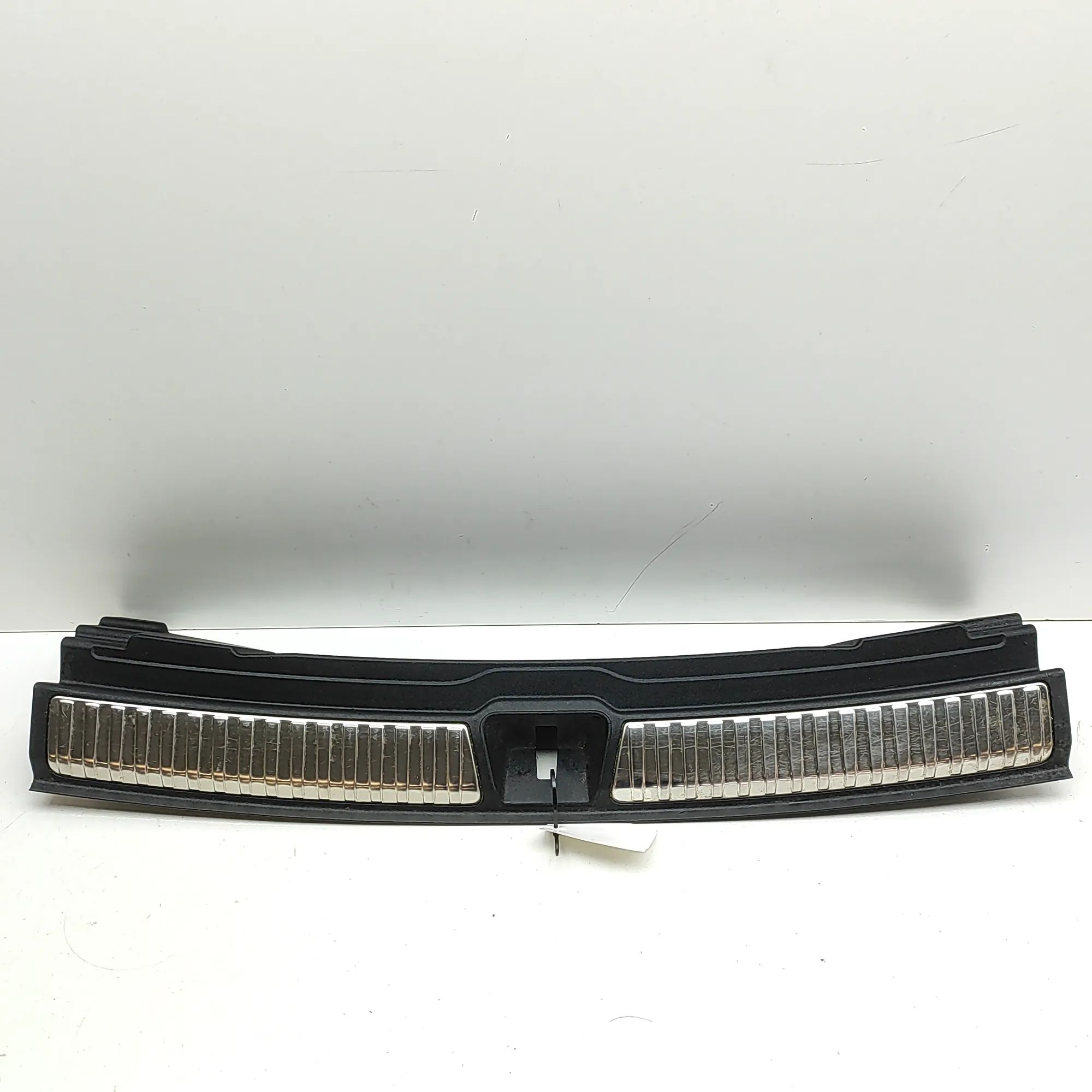 Audi Q5 (GU) Trunk Boot Lock Trim Trunk Boot Lock Trim — AUDI Q5 (GUB) (2025-...)...