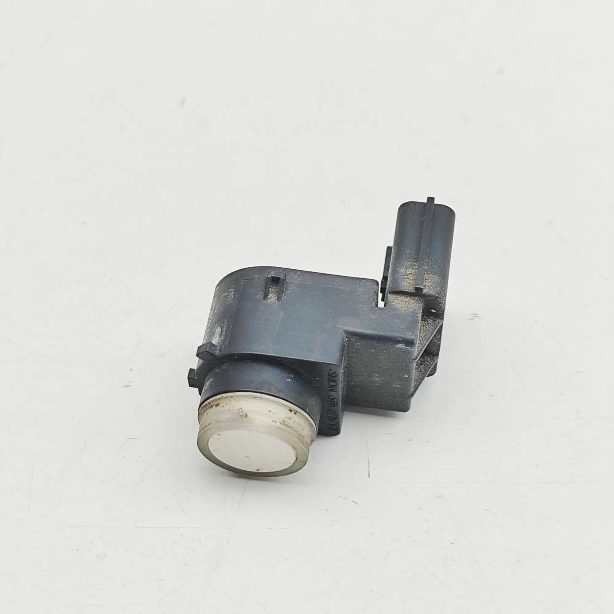 Kia Optima (JF) Parking sensor — rear