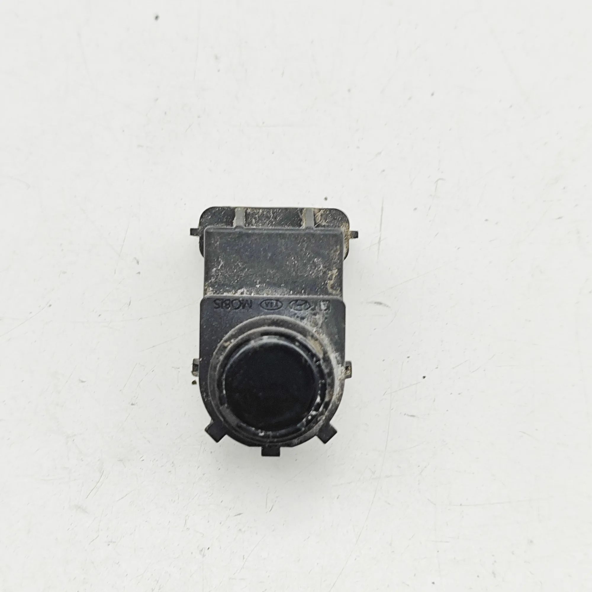 Kia Optima (JF) Parking sensor — front