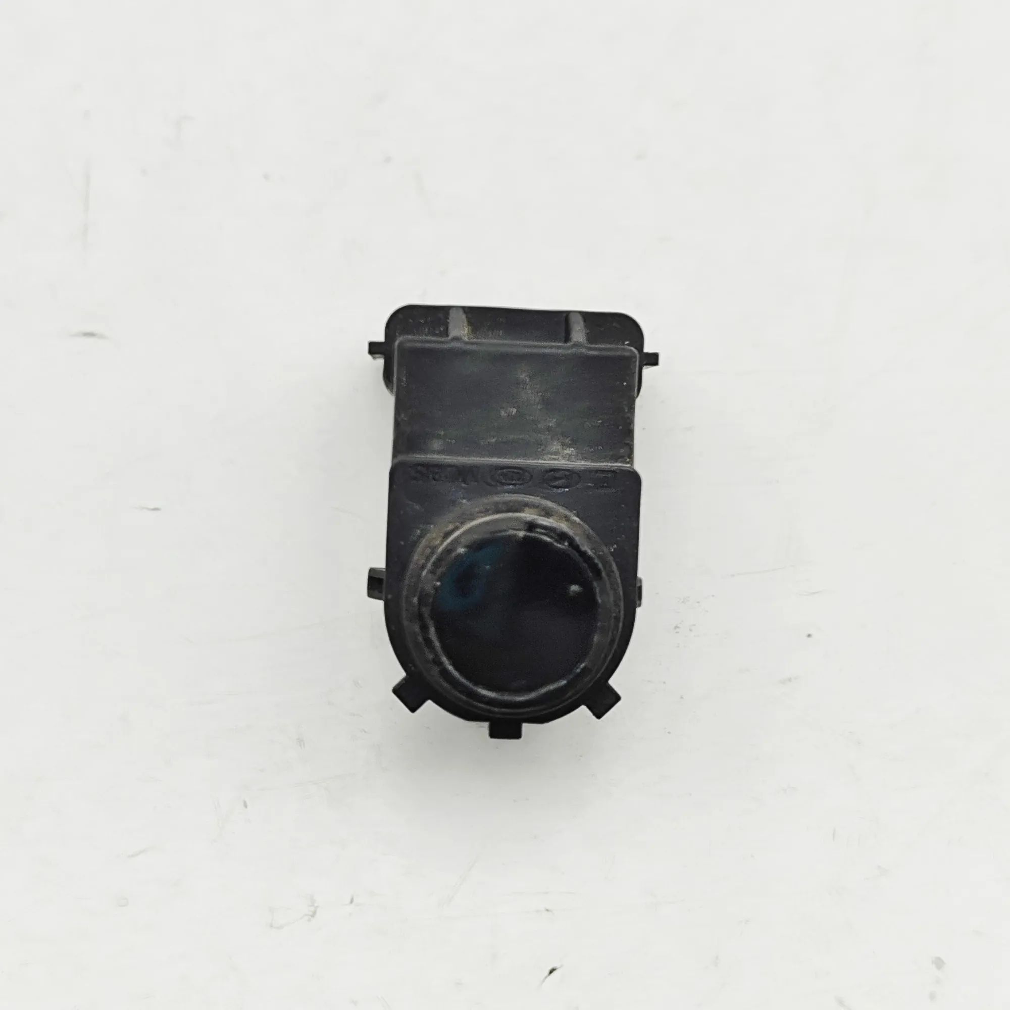 Kia Optima (JF) Parking sensor — front