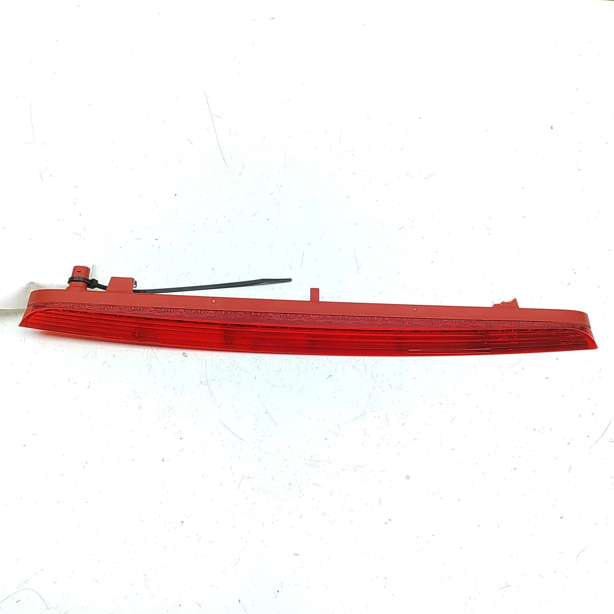 Audi Q3 (F3) Rear Third Brake Stop Light Rear Third Brake Stop Light — AUDI Q3 (F3) (201...