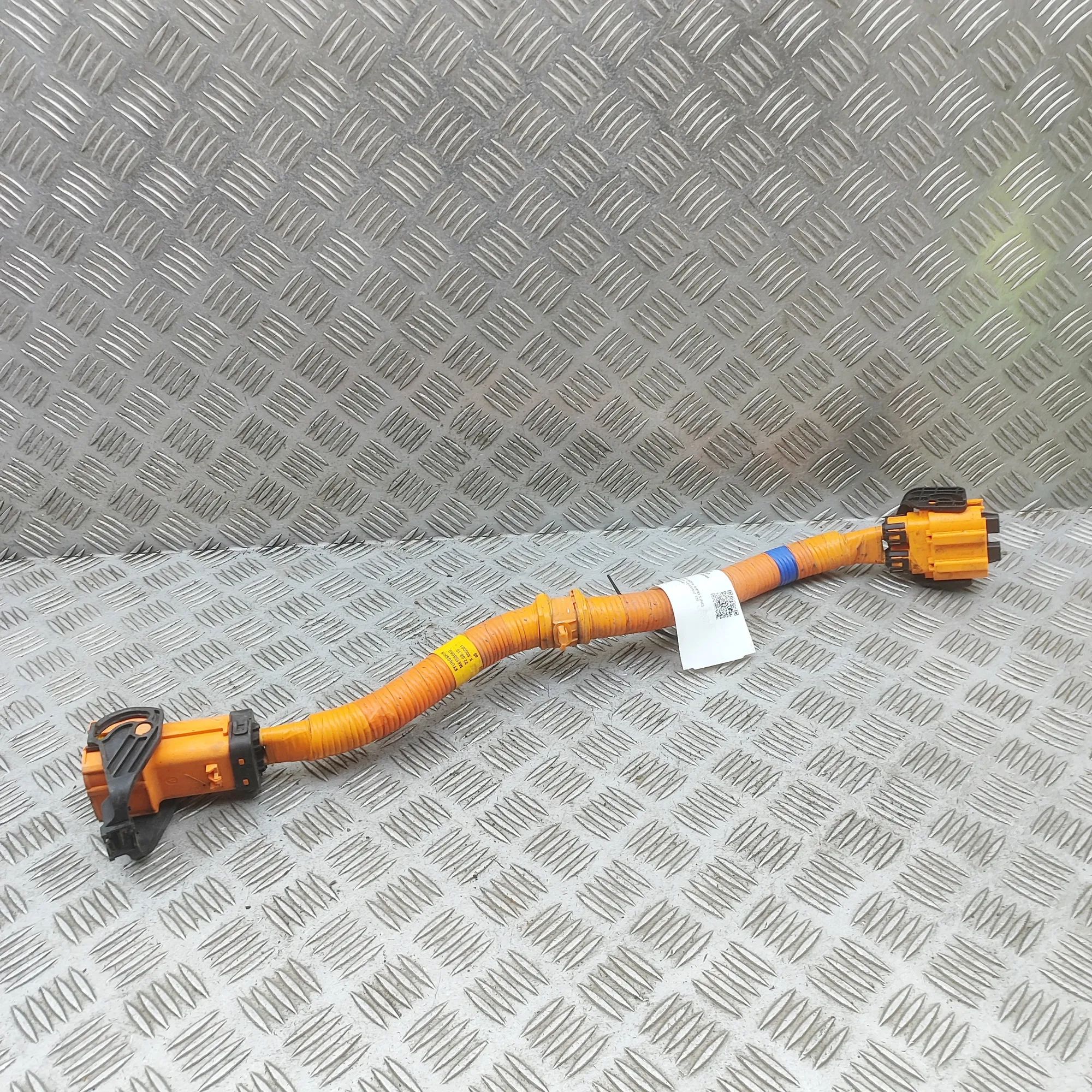 Hyundai Ioniq Wiring harness Wiring harness — HYUNDAI IONIQ (5 NE) (2020-......