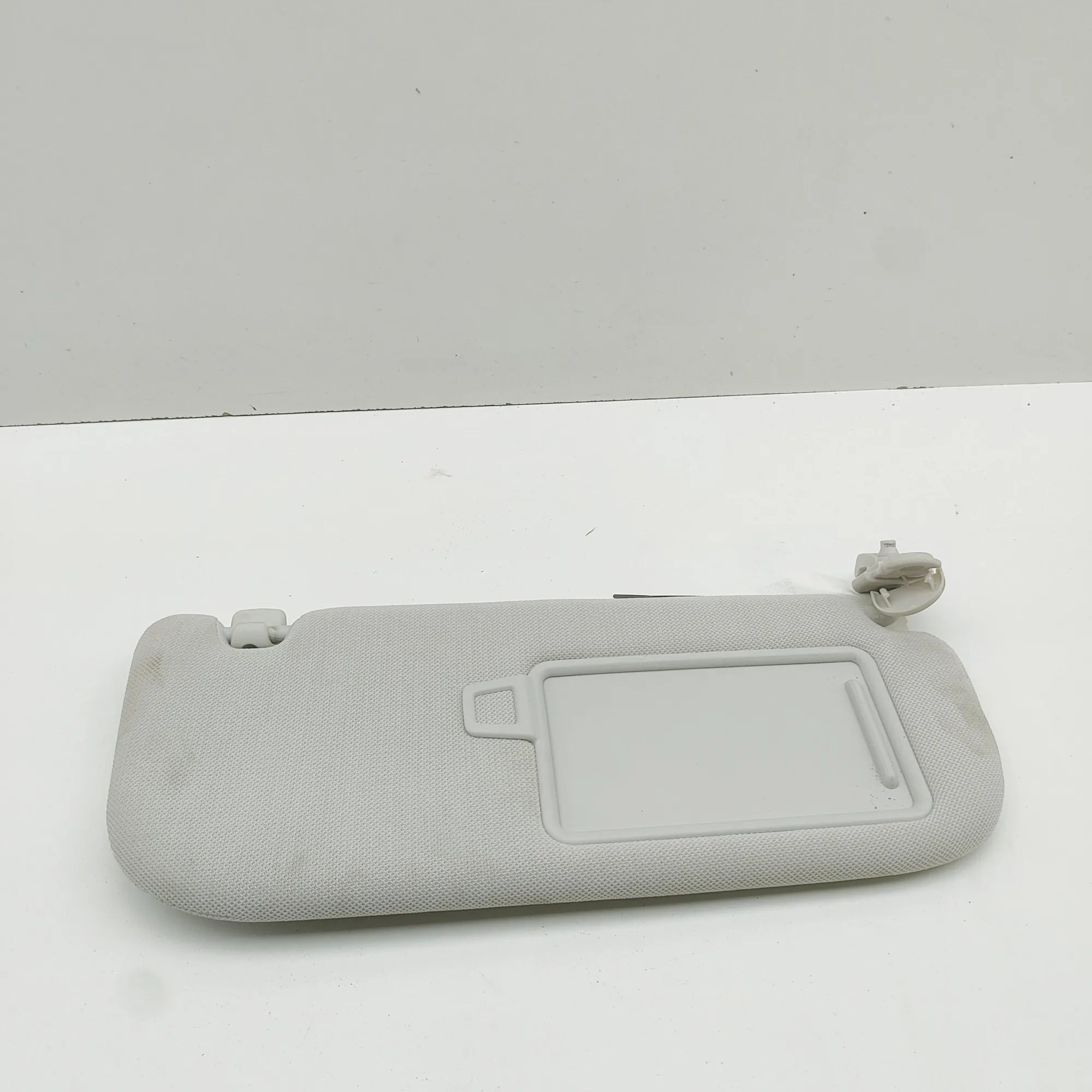 Hyundai Ioniq Sun visor — right Sun visor — right — HYUNDAI IONIQ (5 NE) (2020-...