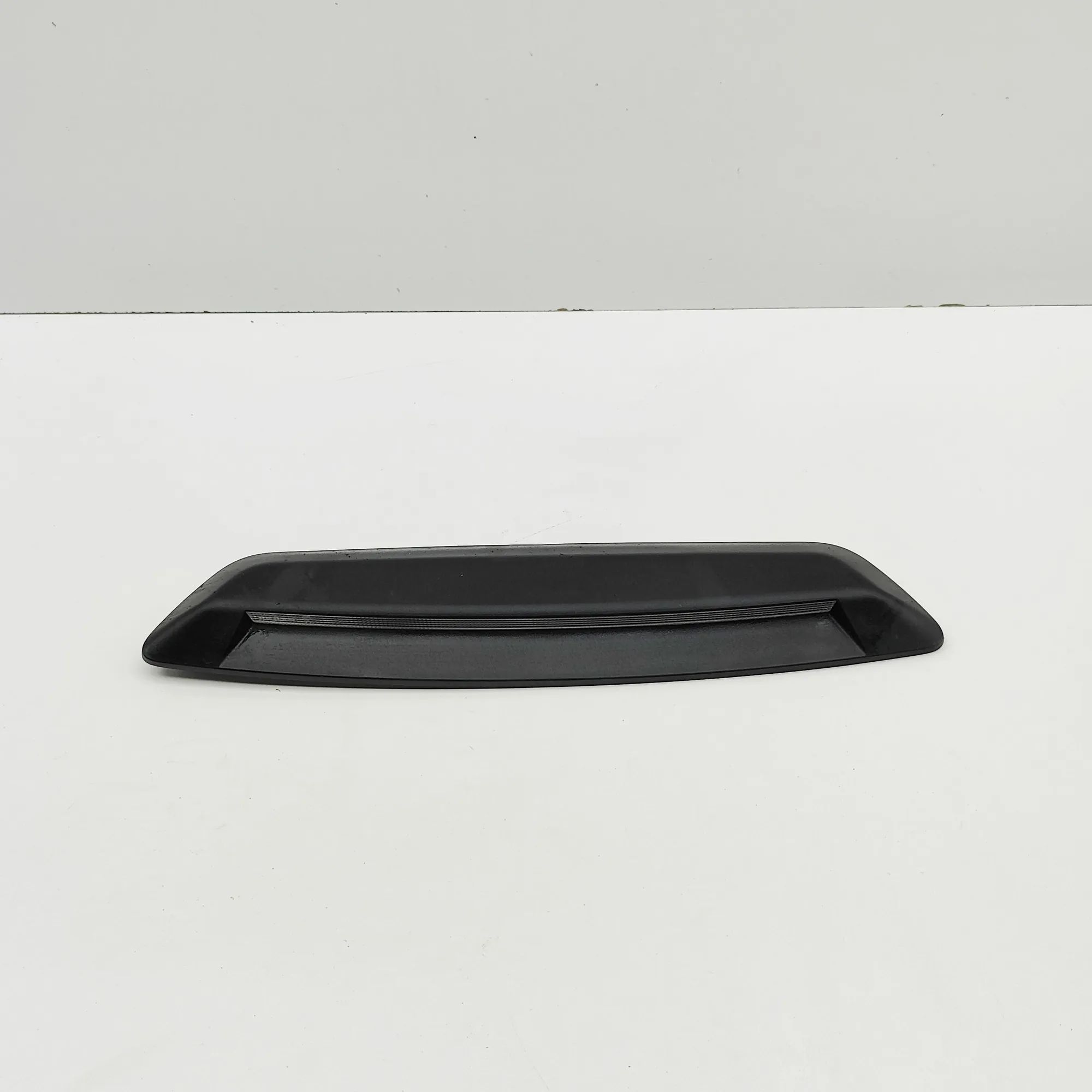 Alfa-Romeo Giulia (952) Rear Third Brake Stop Light Rear Third Brake Stop Light — ALFA ROMEO GIULIA...