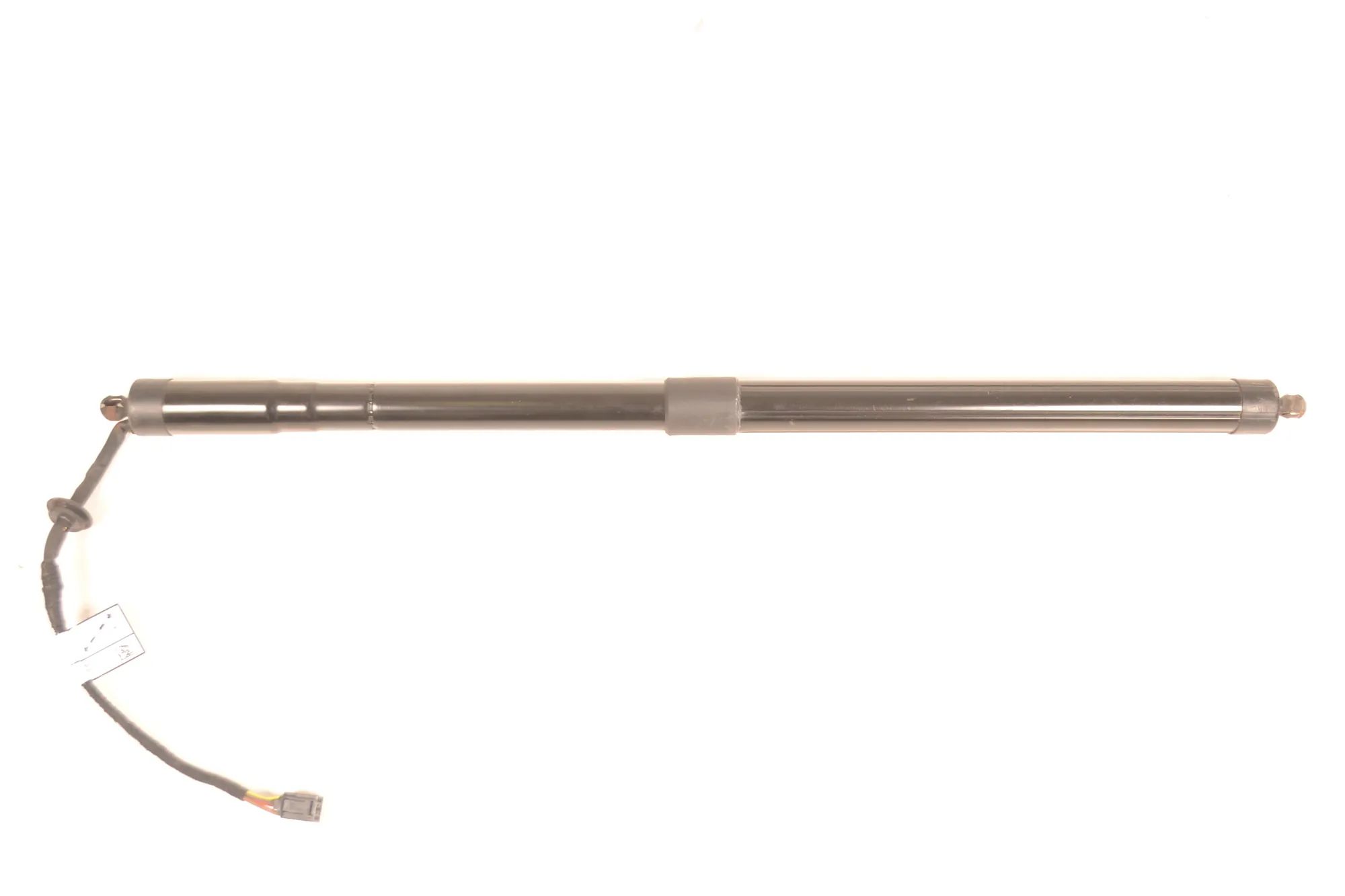 Land Rover Range Rover Sport (L494) Right Side Tailgate Gas Strut Right Side Tailgate Gas Strut — LAND ROVER RANG...