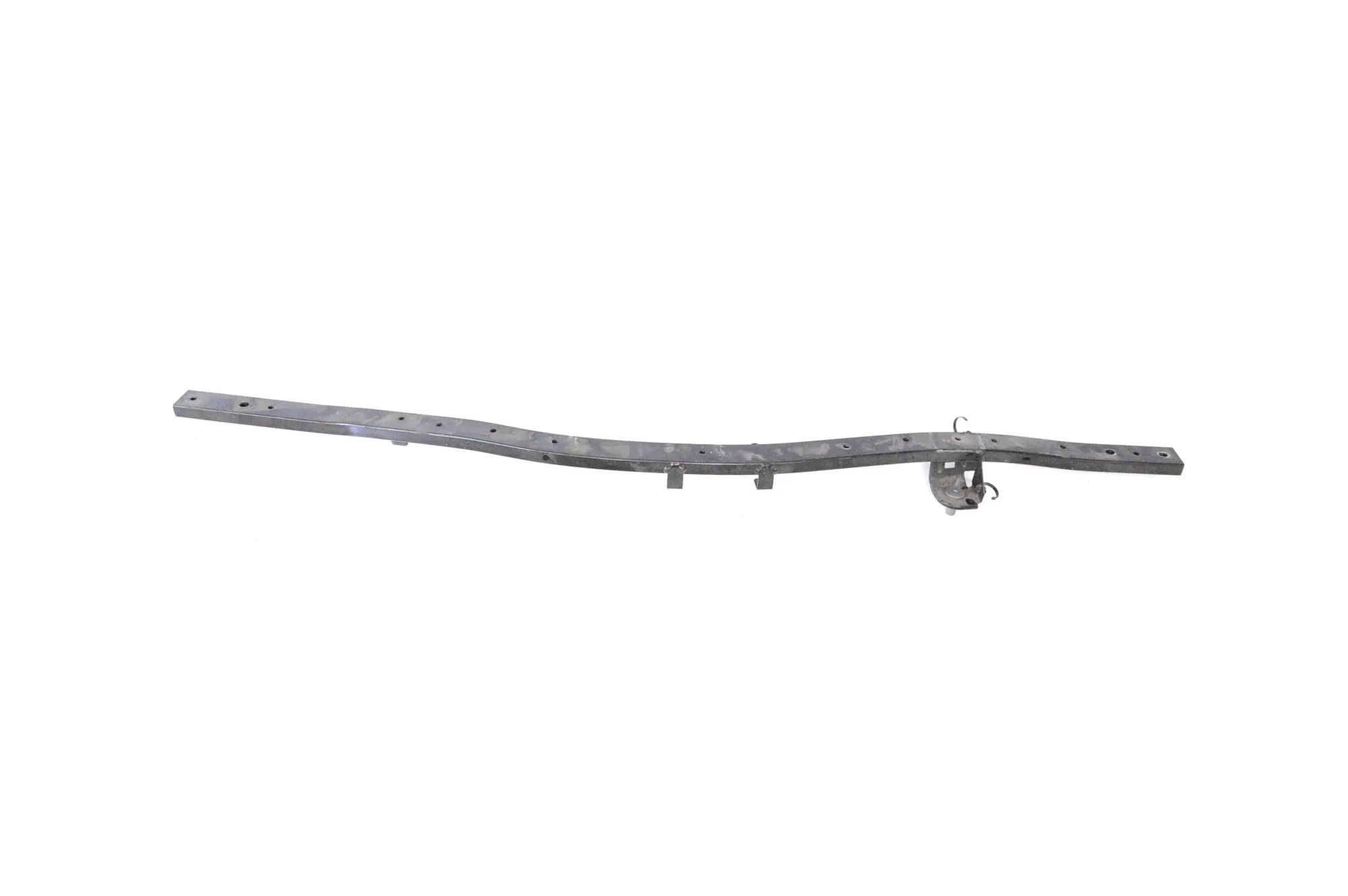 Maserati Ghibli Other Body Parts Other Body Parts — MASERATI GHIBLI (M157) (2013...