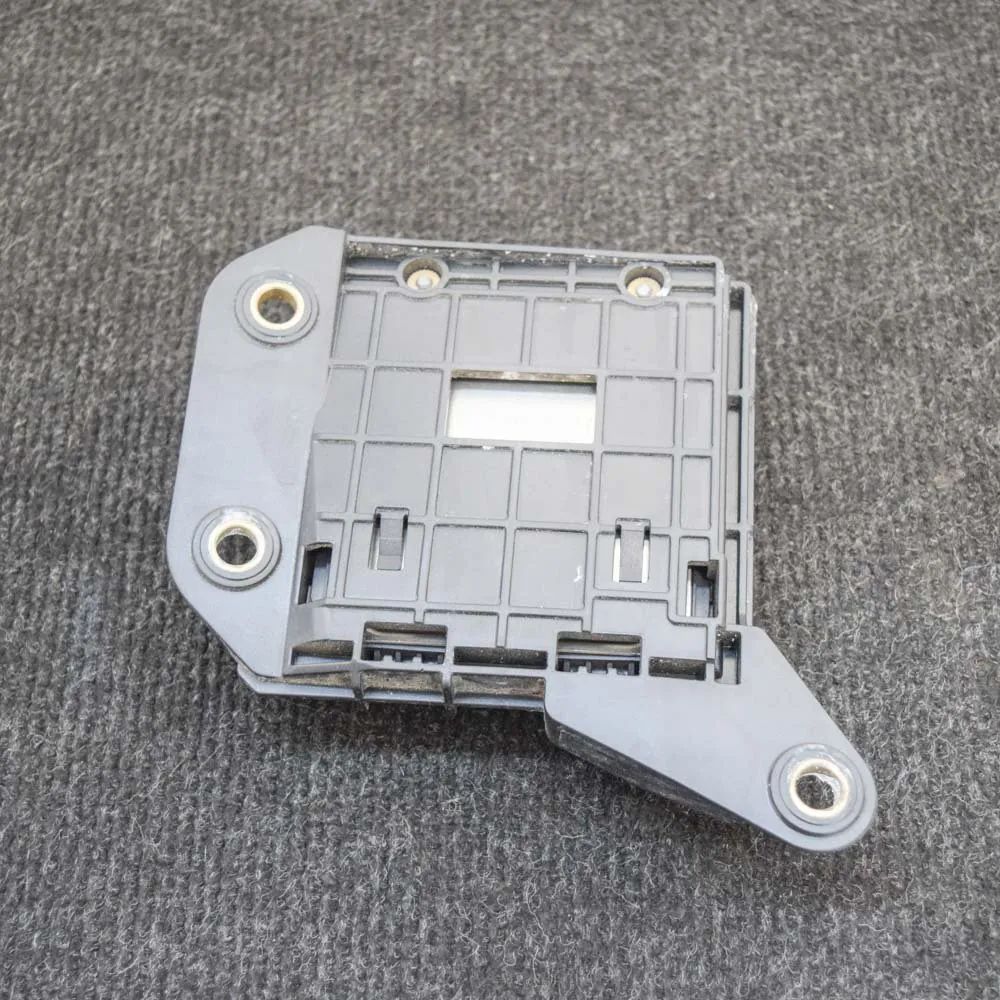 Nissan Qashqai (J11) Distance Radar Sensor Distance Radar Sensor — NISSAN QASHQAI (II J11,...
