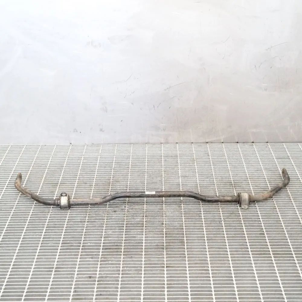 Maserati GranTurismo / GranCabrio Front Anti Roll Bar Front Anti Roll Bar — MASERATI GRANCABRIO (2010...