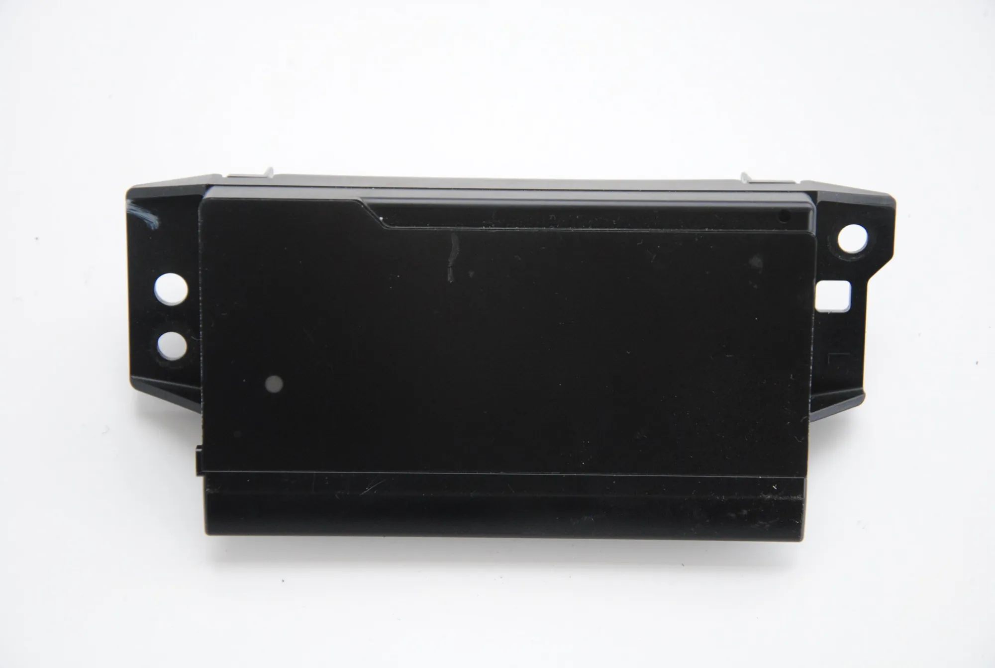 Land Rover Range Rover Sport (L494) Other Control Units Other Control Units — LAND ROVER RANGE ROVER SP...