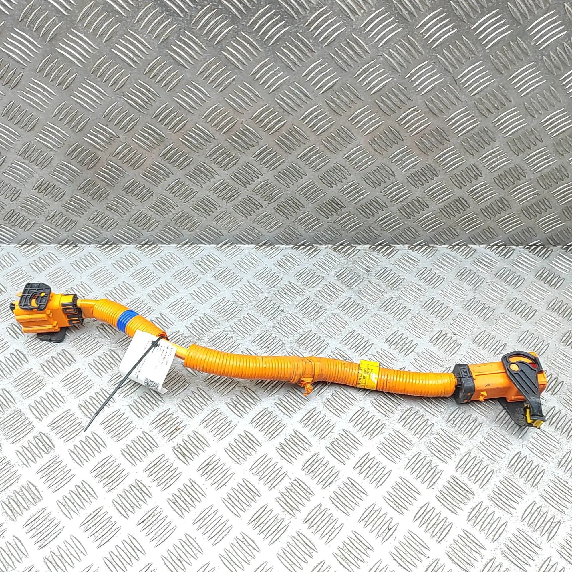 Hyundai Ioniq Wiring harness Wiring harness — HYUNDAI IONIQ (5 NE) (2020-......