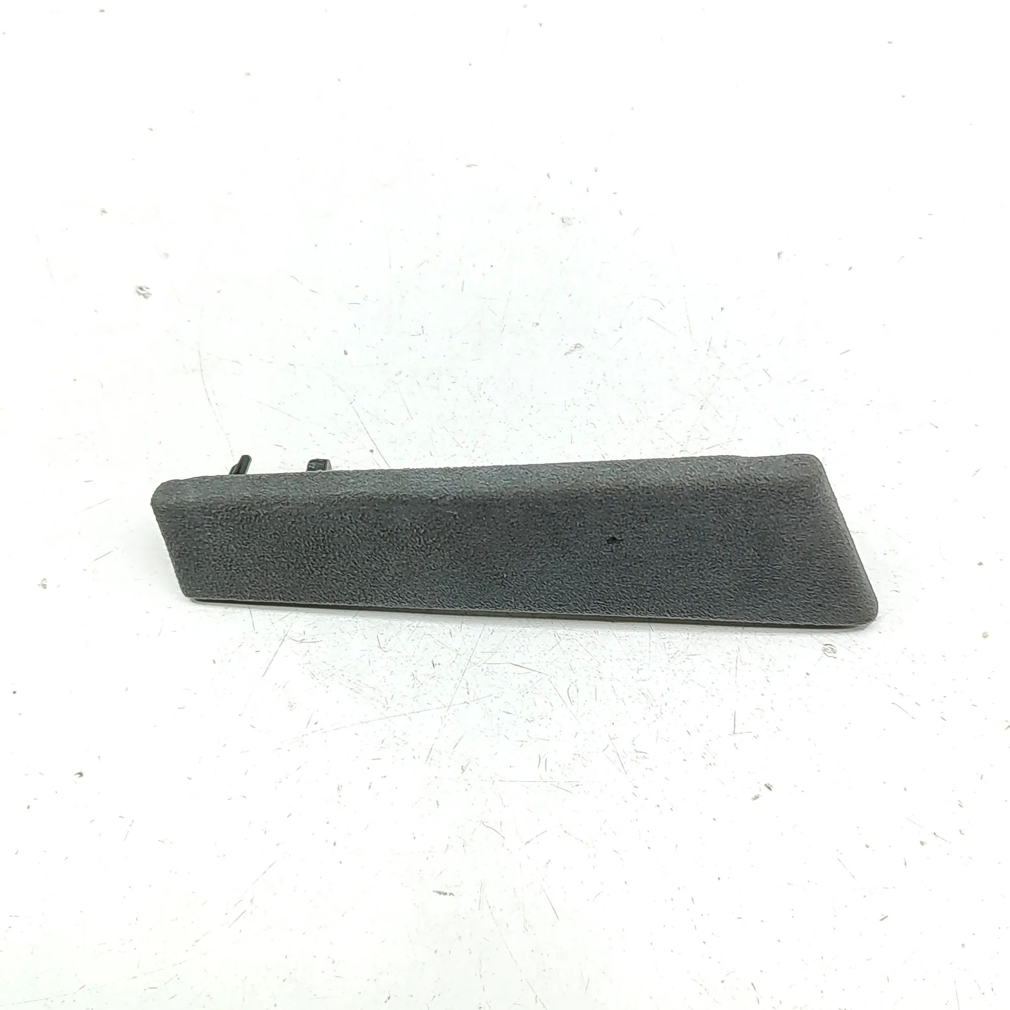 Audi Q3 (F3) Dashboard Trim Dashboard trim — AUDI Q3 (F3) (2018-...) — 83C8...