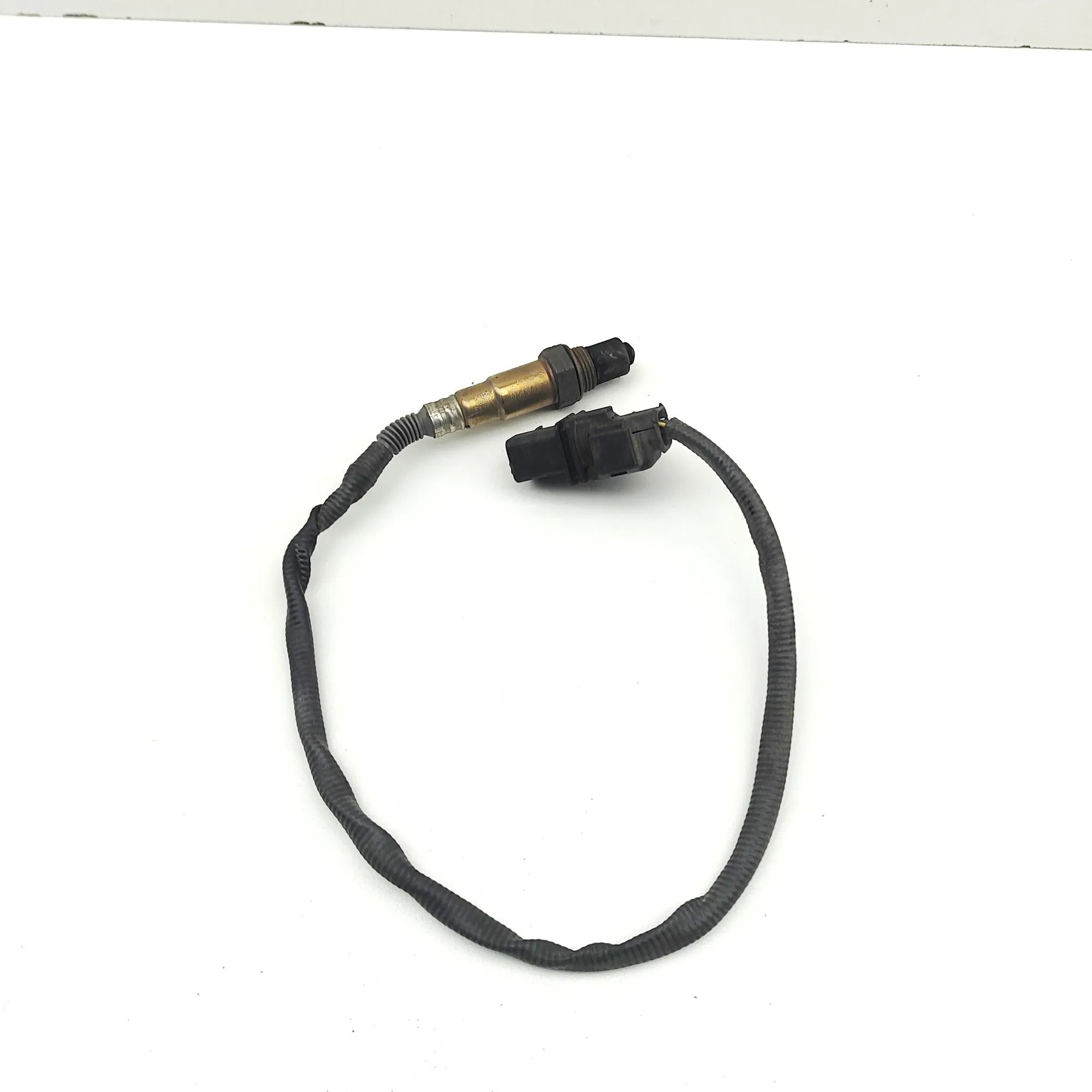 Iveco Daily Lambda Oxygen Sensor Lambda Oxygen Sensor — IVECO DAILY (VI Flatbed)...