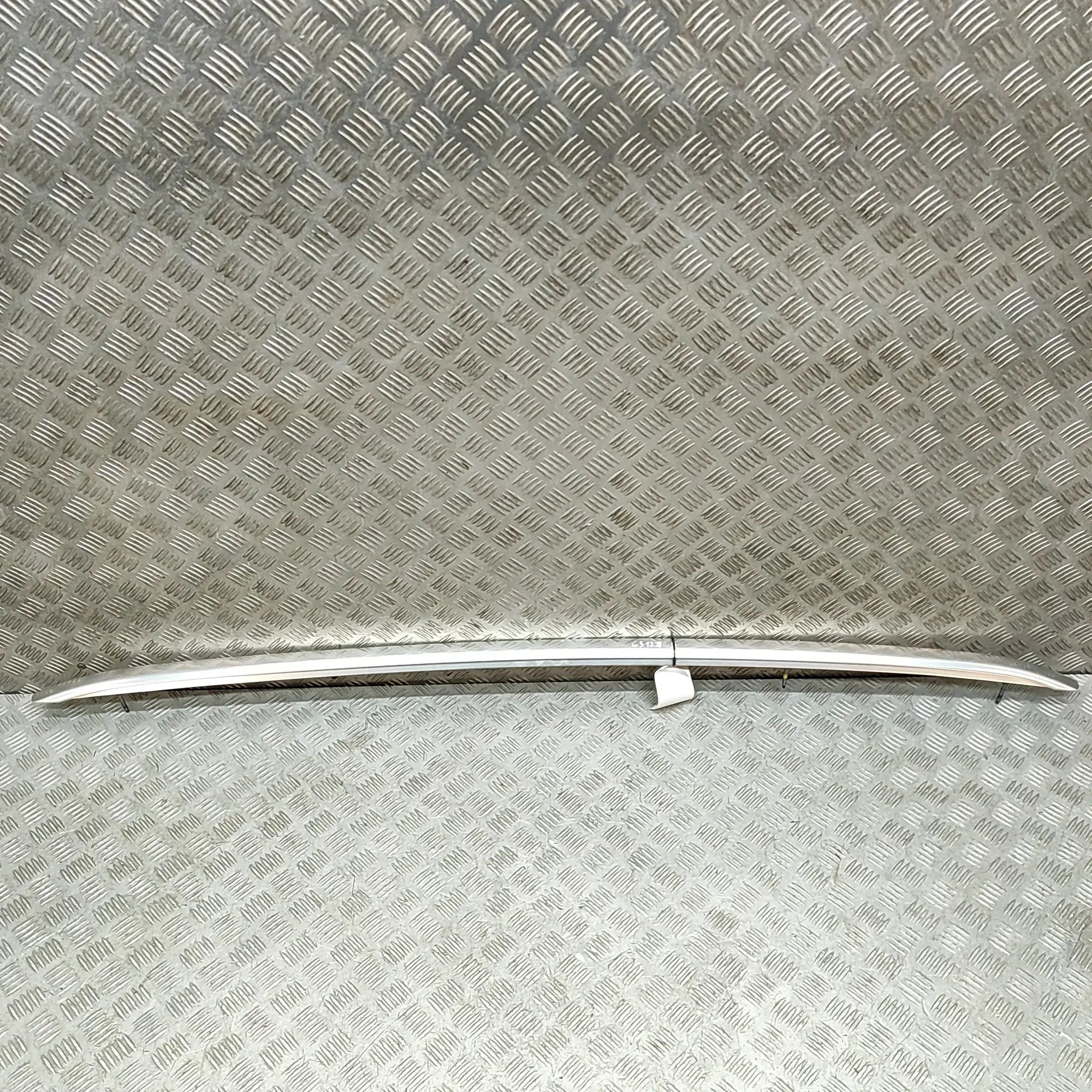 Audi Q5 (8R) Right Side Roof Rail Right Side Roof Rail — AUDI Q5 (FY) (2016-...) ...