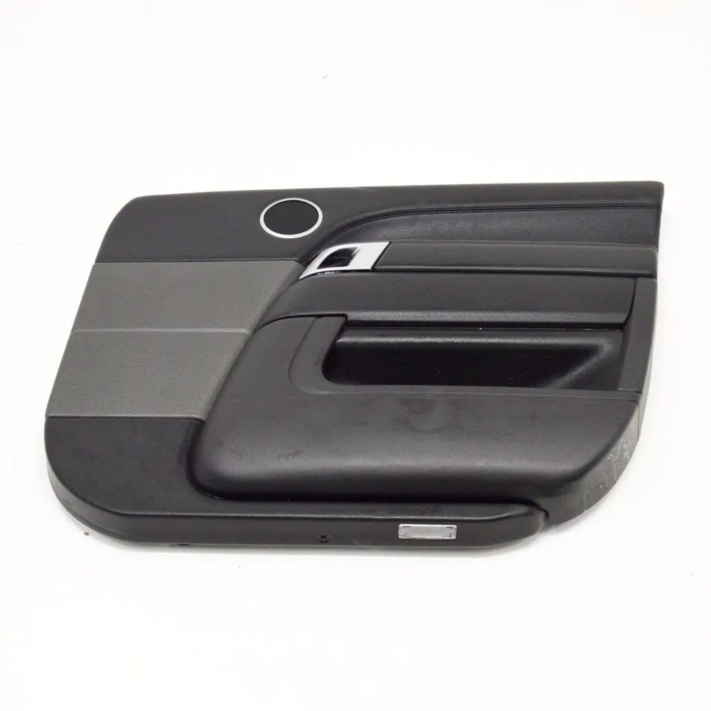 Land Rover Range Rover Sport (L494) Front Right Door Panel Front Right Door Panel — LAND ROVER RANGE ROVER...