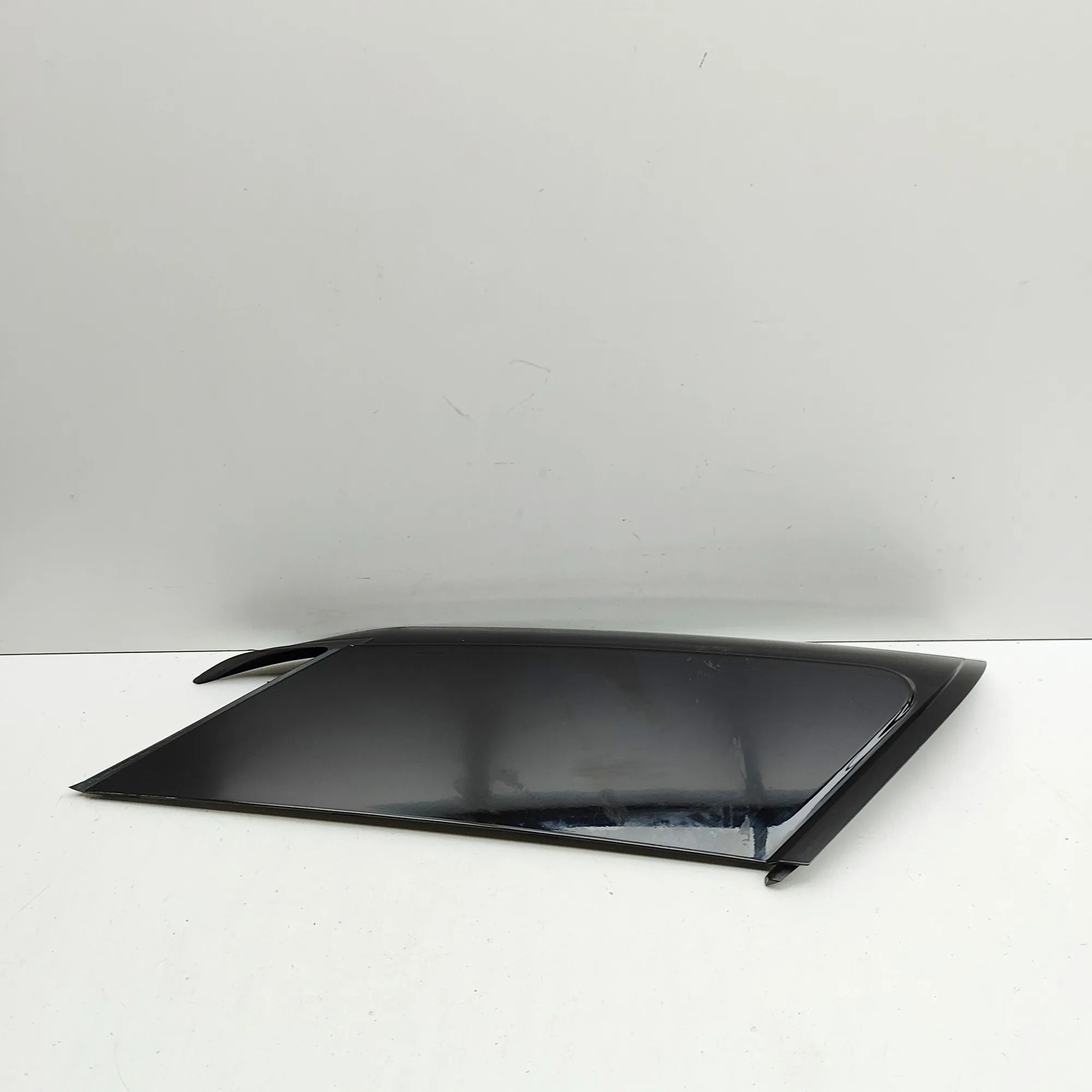 Land Rover Range Rover Sport (L494) Rear Left Pillar Trim Rear Left Pillar Trim — LAND ROVER RANGE ROVER ...
