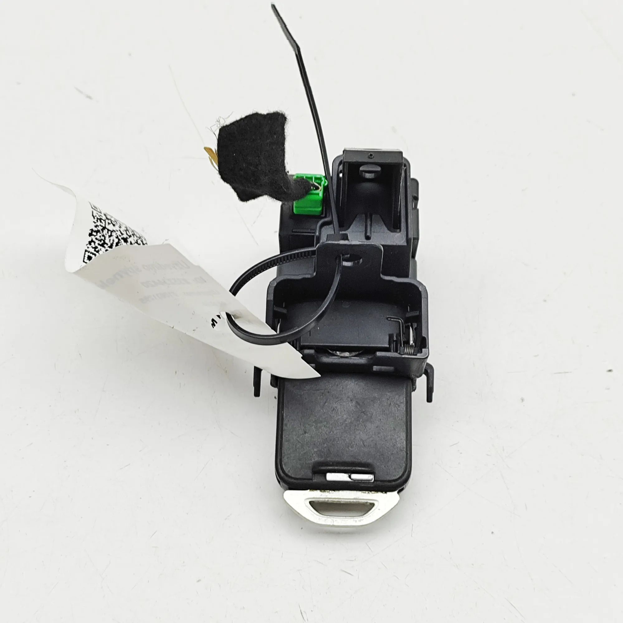 Volvo V40 Ignition lock Ignition lock — VOLVO V40 (Hatchback) (2012-201...