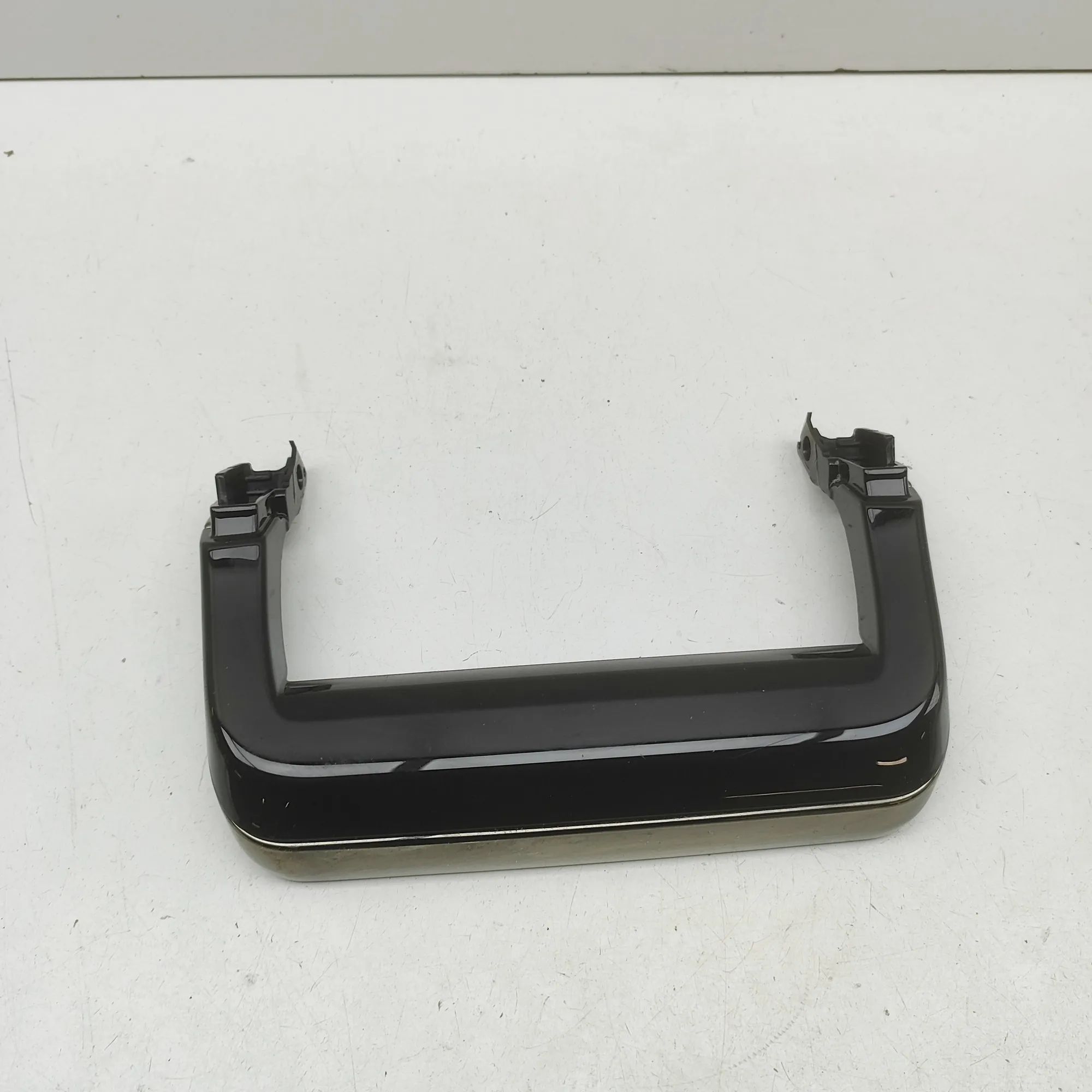 Land Rover Range Rover Evoque Dashboard Trim Dashboard trim — LAND ROVER RANGE ROVER EVOQUE ...