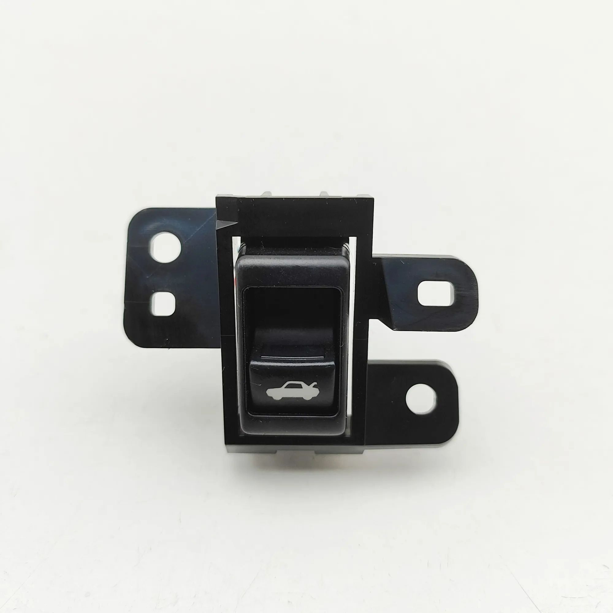 Nissan GT-R Tailgate Open Switch Tailgate Open Switch — NISSAN GT-R (R35) (2007-...
