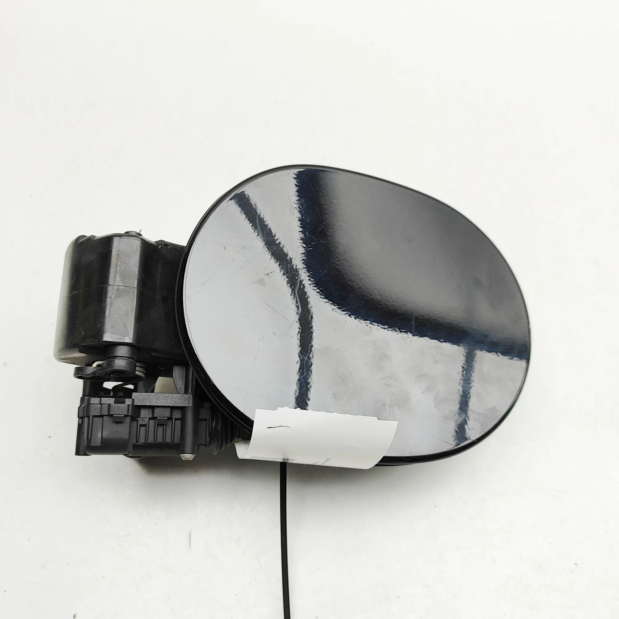 Land Rover Range Rover Sport (L494) Fuel Tank Flap Cap Fuel Tank Flap Cap — LAND ROVER RANGE ROVER SPO...