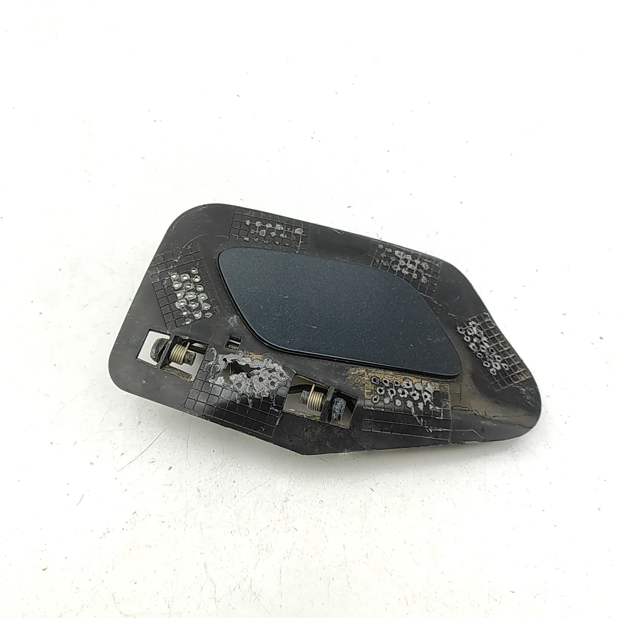 Volvo S60 Headlight washer cover — right Headlight washer cover — right — VOLVO S60 (II)...