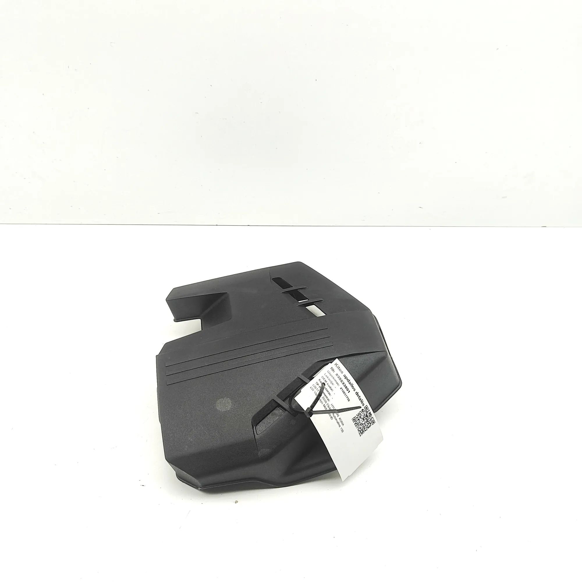 Hyundai Kona Other Trim Parts Other Trim Parts — HYUNDAI KONA (2017-...) — 29...