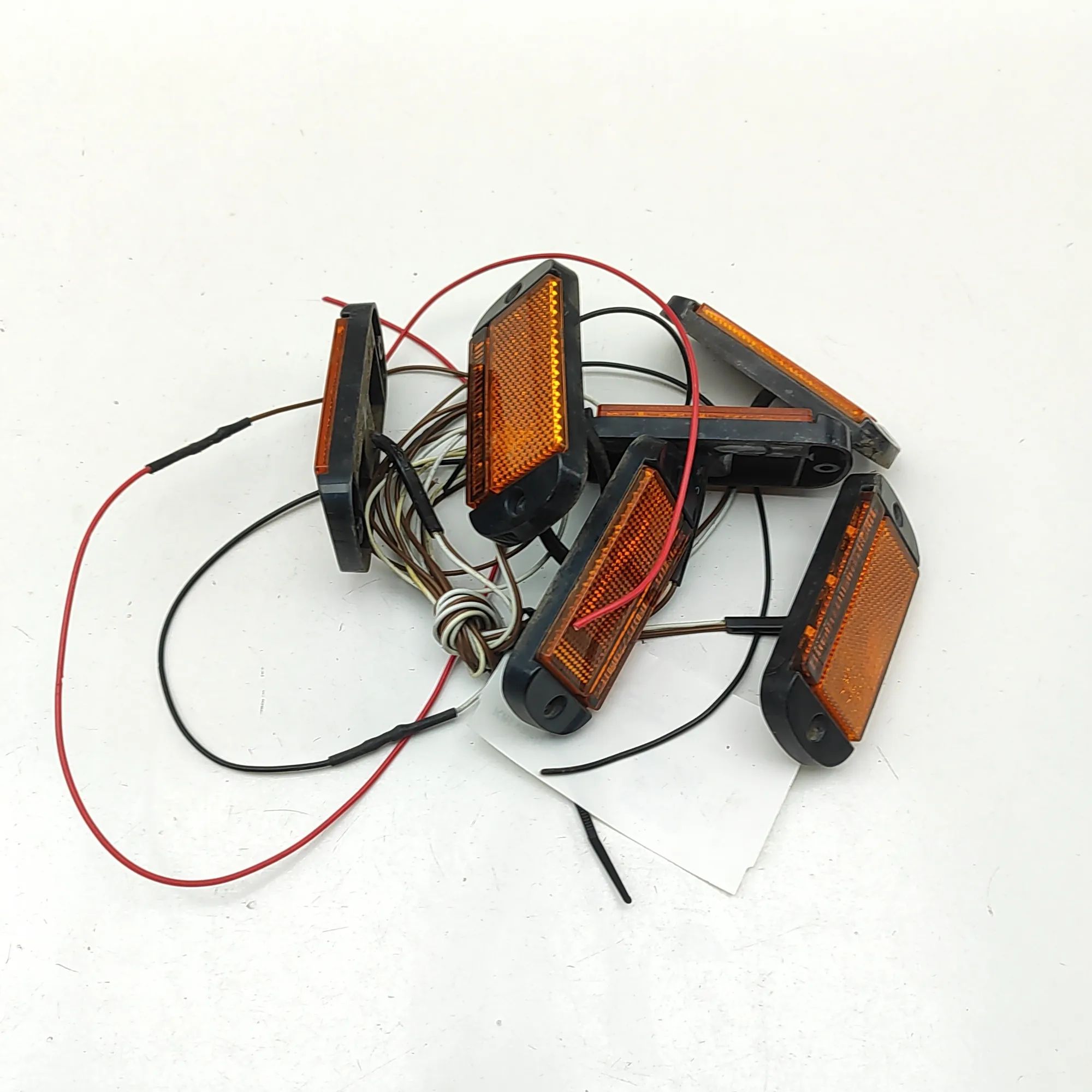 Renault Master Other Control Units Other Control Units — RENAULT MASTER (III Van F...