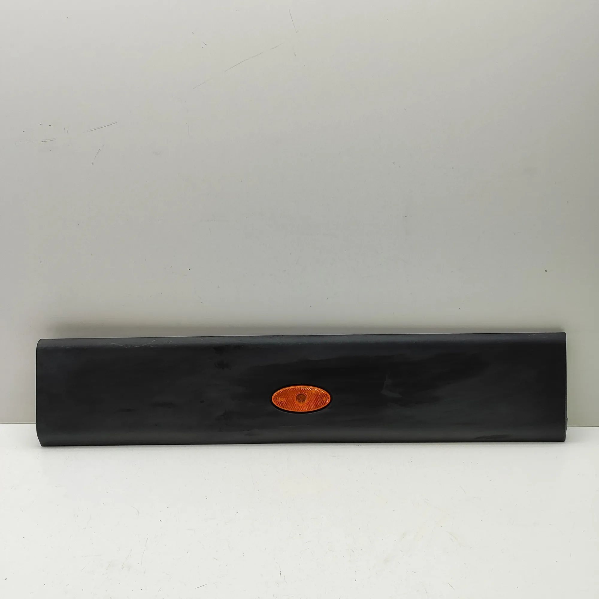 Renault Master Body moulding left Body moulding left — RENAULT MASTER (III Van FV...