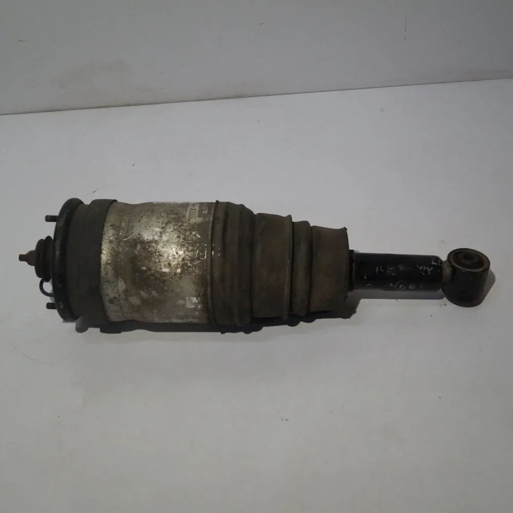 Land Rover Discovery Shock absorber — rear right Shock absorber — rear right — LAND ROVER DISCOV...