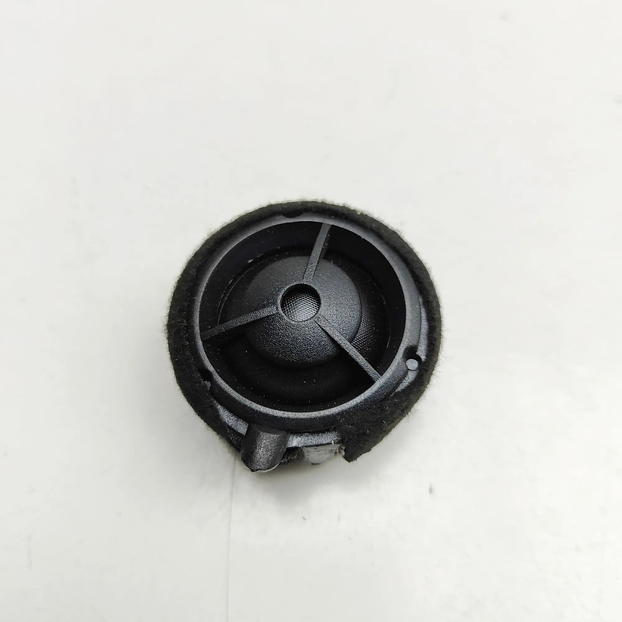 Ferrari California Dashboard Speaker Dashboard Speaker — FERRARI CALIFORNIA (2008-.....