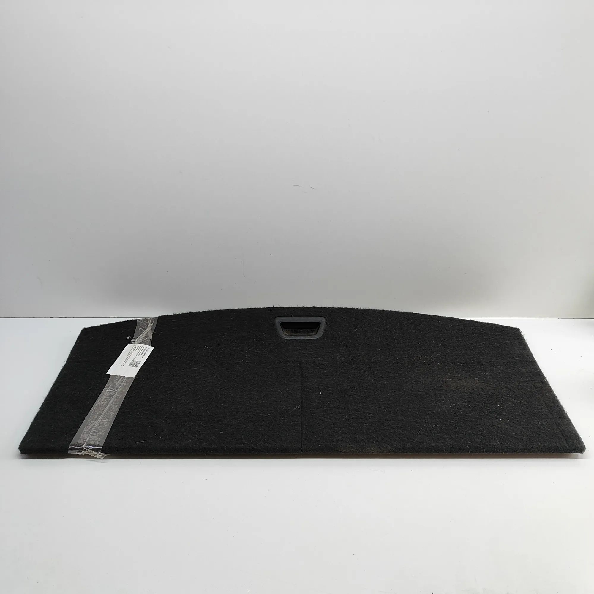Land Rover Discovery Sport Boot carpet Boot carpet — LAND ROVER DISCOVERY SPORT (L550)...