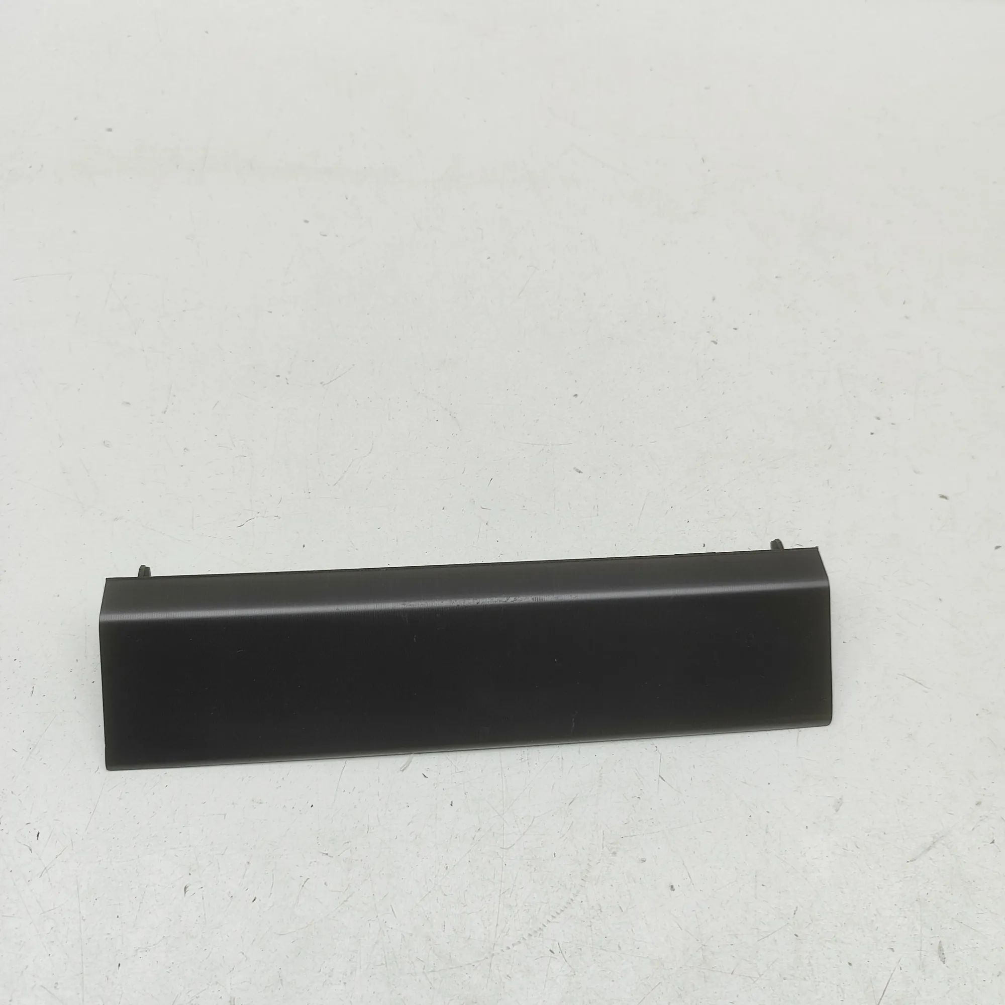 Land Rover Range Rover Evoque Dashboard Trim Dashboard trim — LAND ROVER RANGE ROVER EVOQUE ...